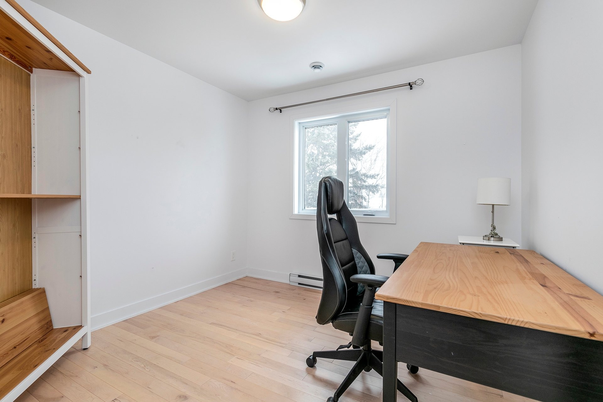 image 22 - House For rent Saint-Hubert Longueuil  - 9 rooms