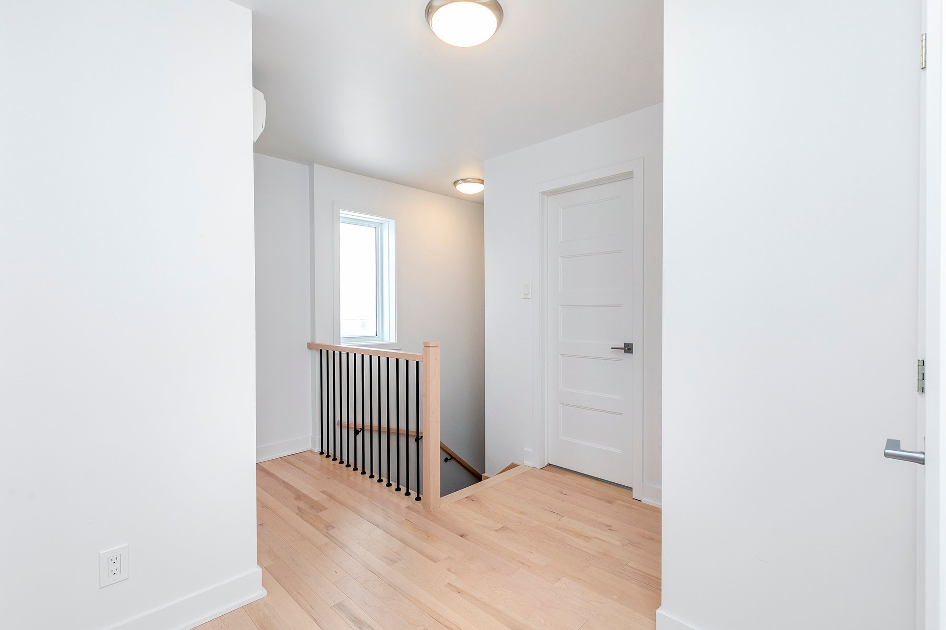 image 15 - House For rent Saint-Hubert Longueuil  - 9 rooms