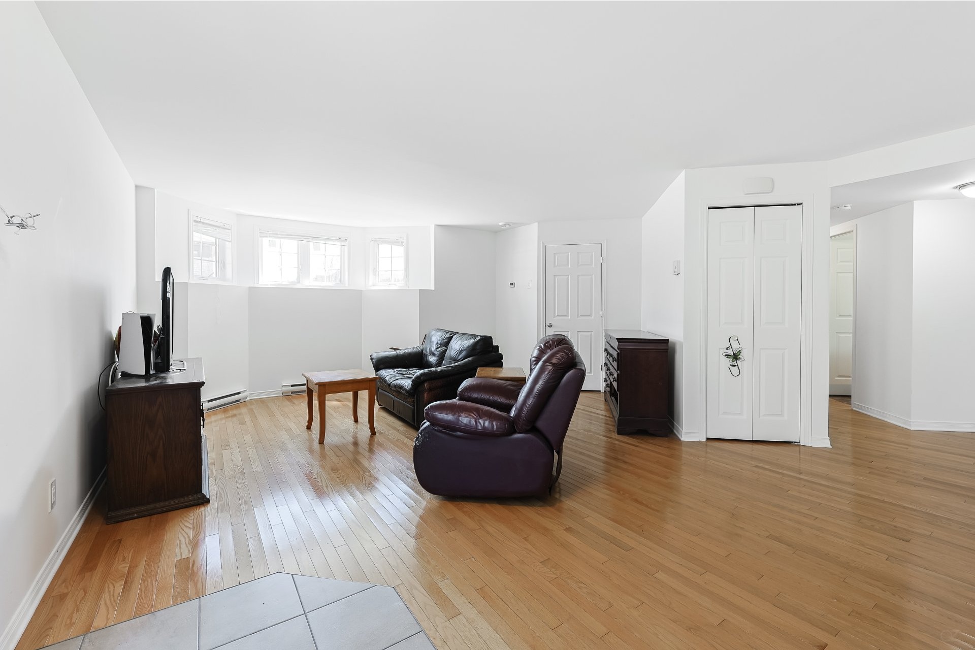 image 34 - Duplex For sale Blainville - 4 rooms