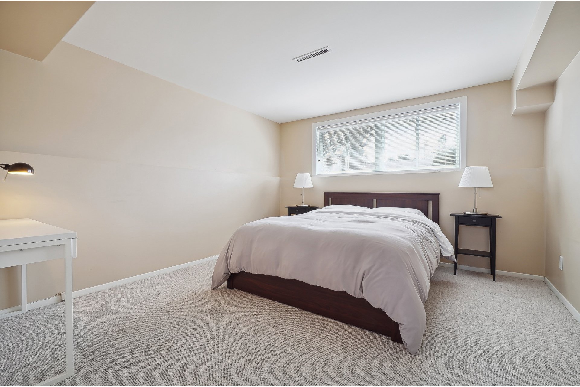 image 18 - House For sale Brossard - 12 rooms