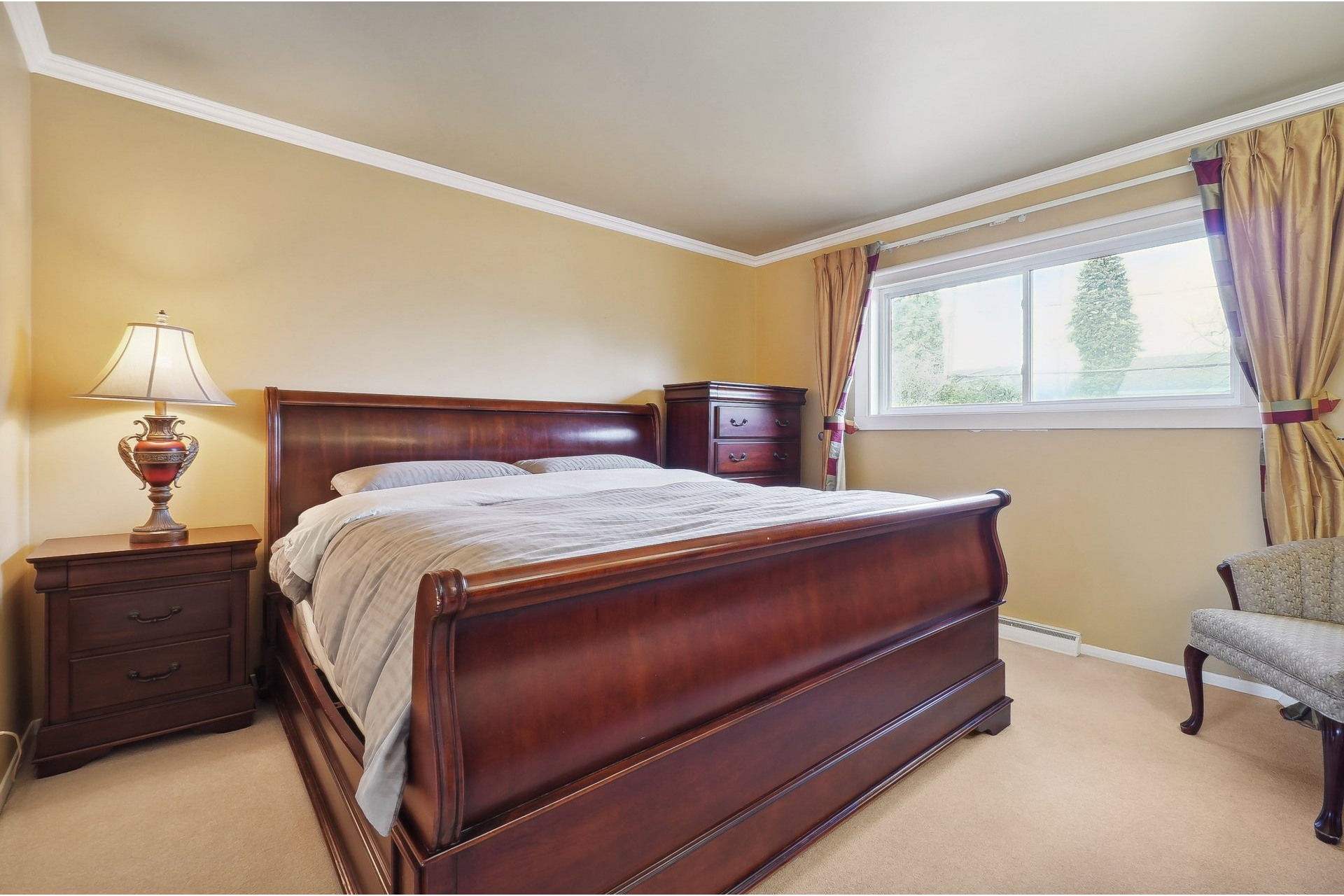image 11 - House For sale Brossard - 12 rooms