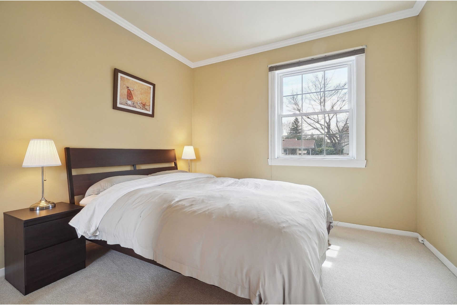 image 12 - House For sale Brossard - 12 rooms