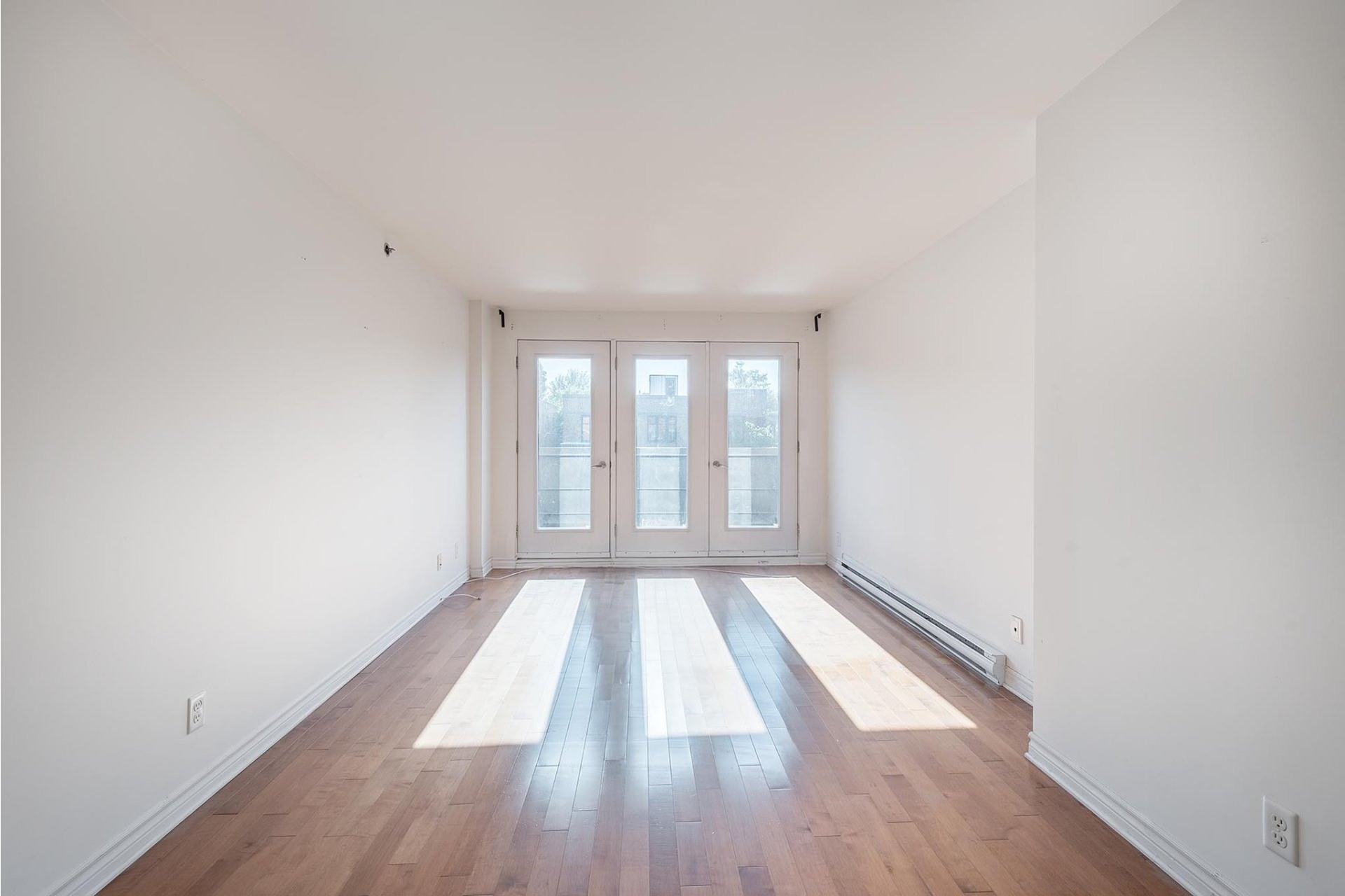 image 5 - 公寓 出售 Côte-des-Neiges/Notre-Dame-de-Grâce Montréal  - 7 室