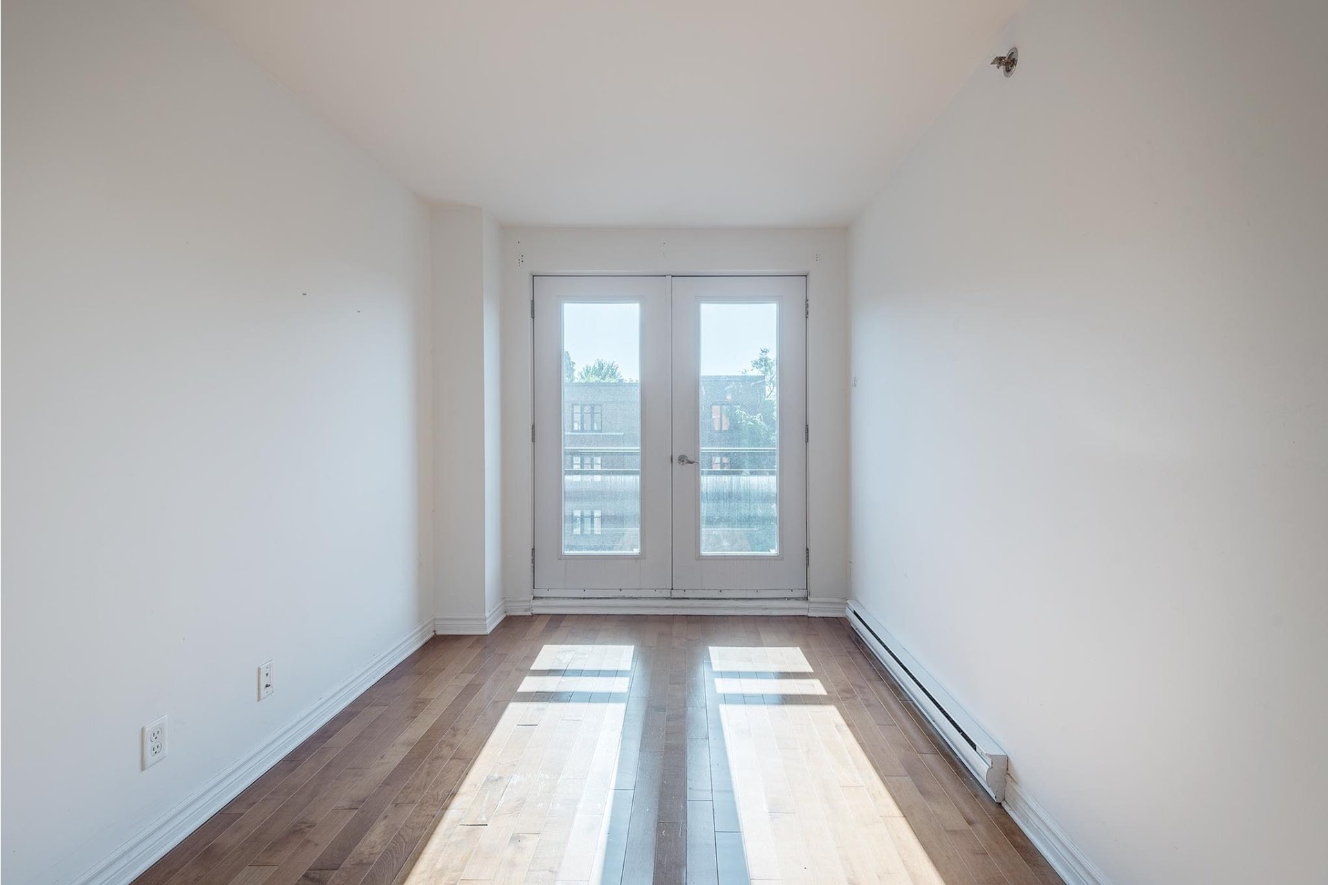 image 23 - 公寓 出售 Côte-des-Neiges/Notre-Dame-de-Grâce Montréal  - 7 室