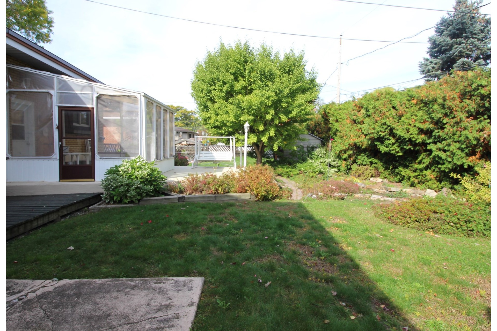 image 29 - House For sale Repentigny Repentigny  - 10 rooms
