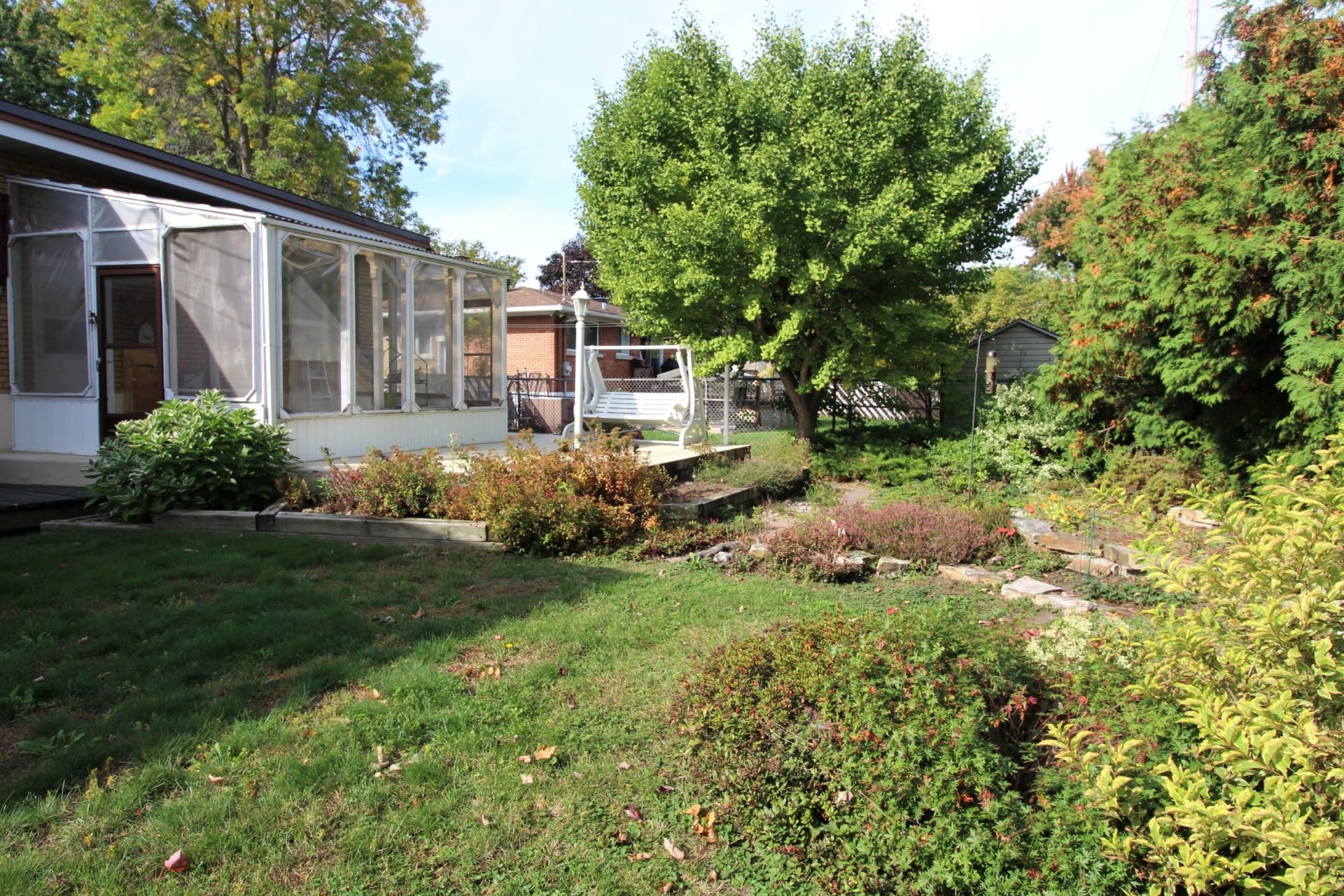 image 31 - House For sale Repentigny Repentigny  - 10 rooms