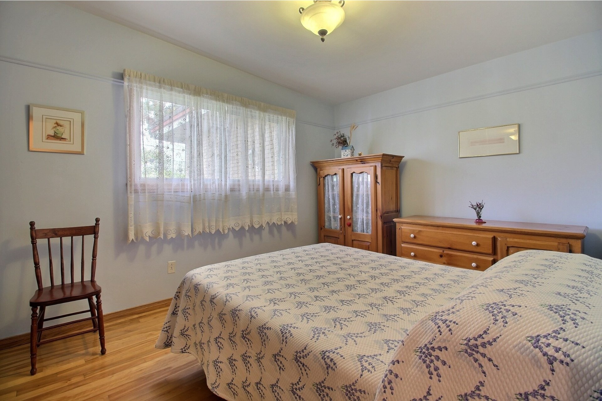 image 14 - House For sale Repentigny Repentigny  - 10 rooms