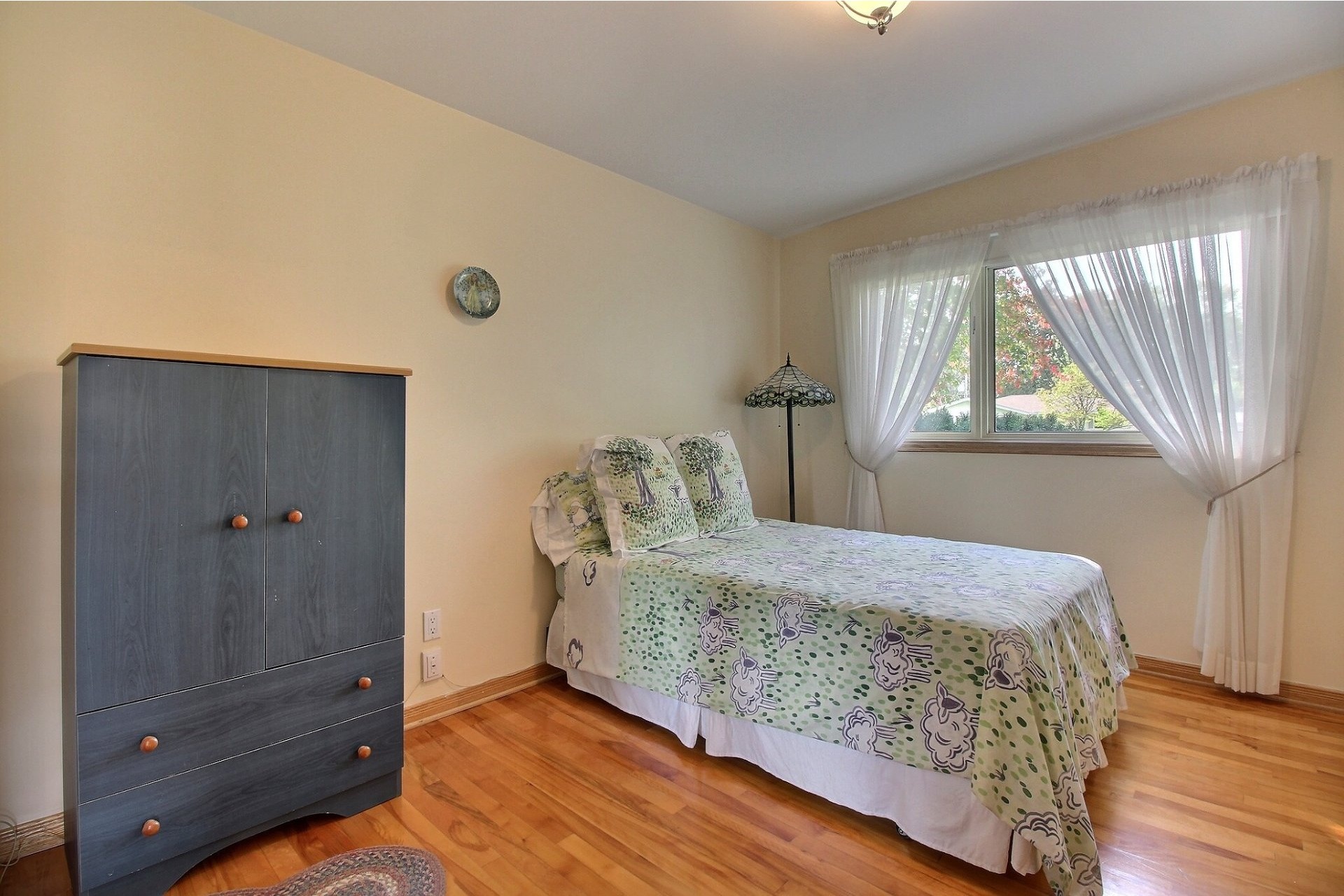 image 16 - House For sale Repentigny Repentigny  - 10 rooms