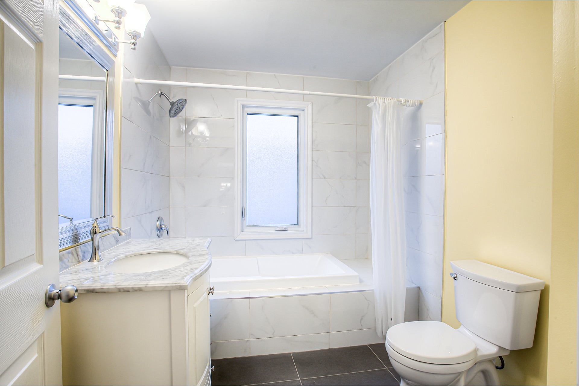 image 17 - House For rent Vaudreuil-Dorion - 8 rooms