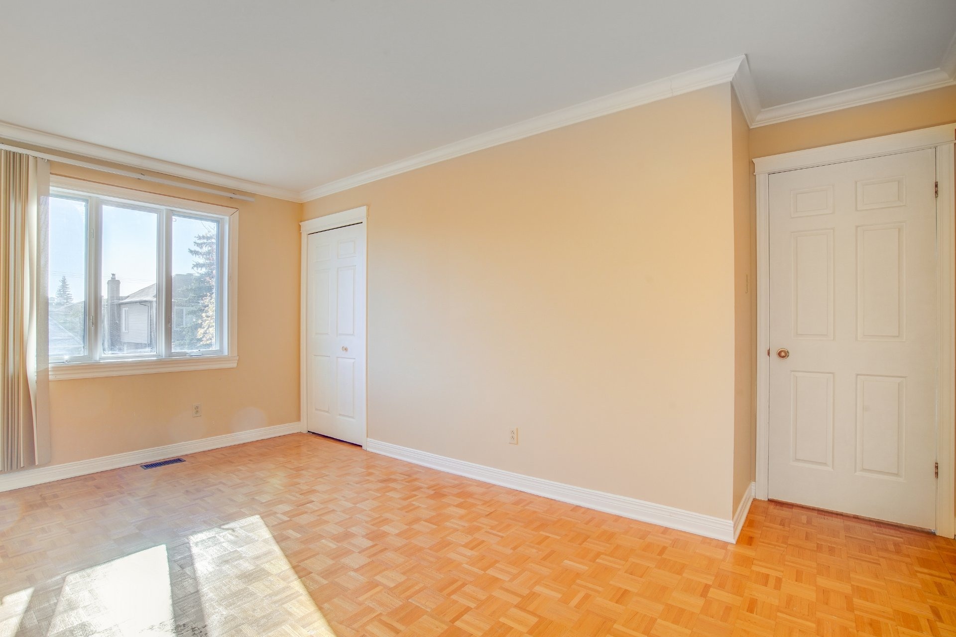 image 27 - House For sale Brossard