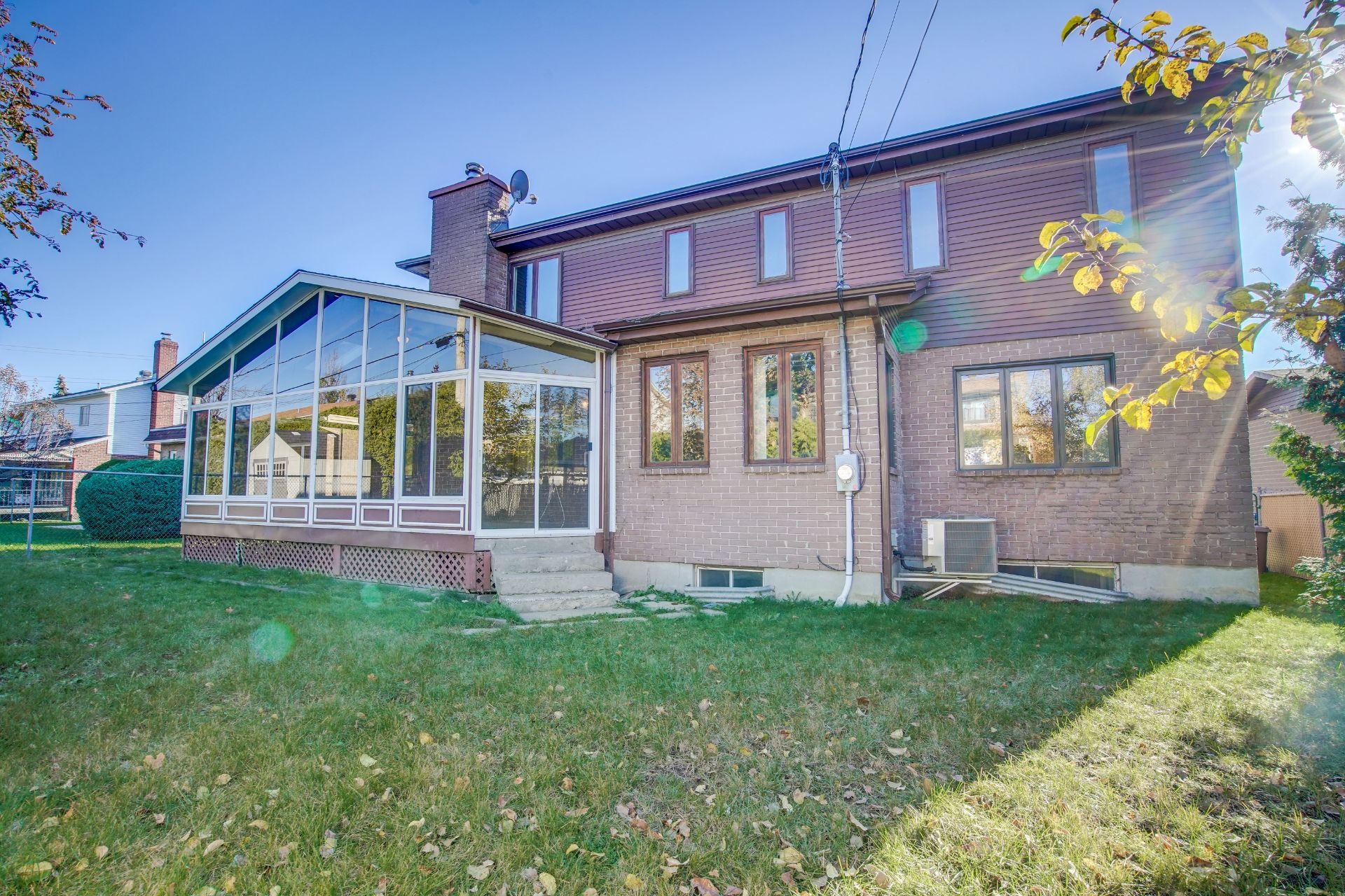 image 41 - House For sale Brossard