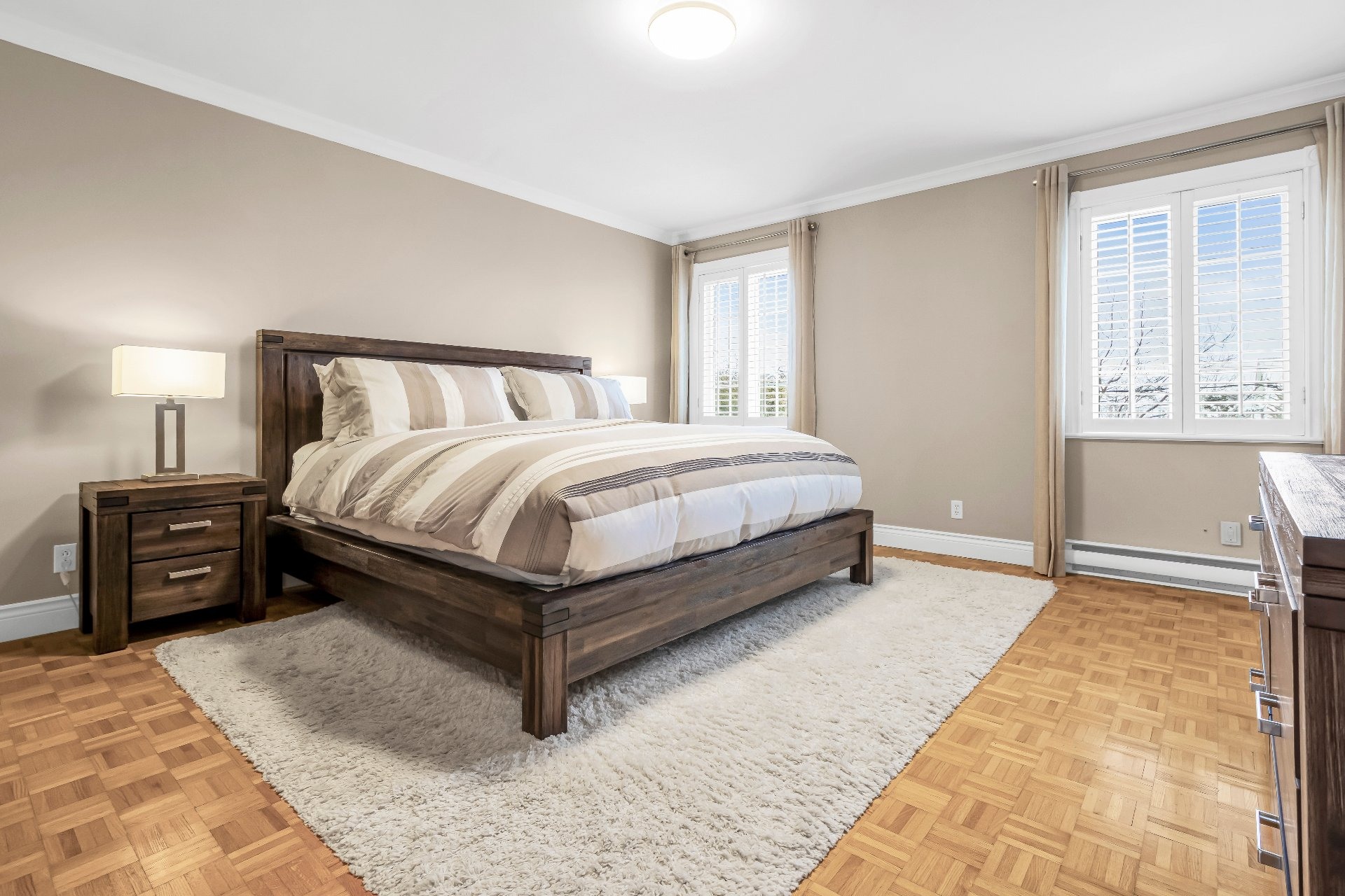 image 14 - House For sale Repentigny Repentigny  - 15 rooms