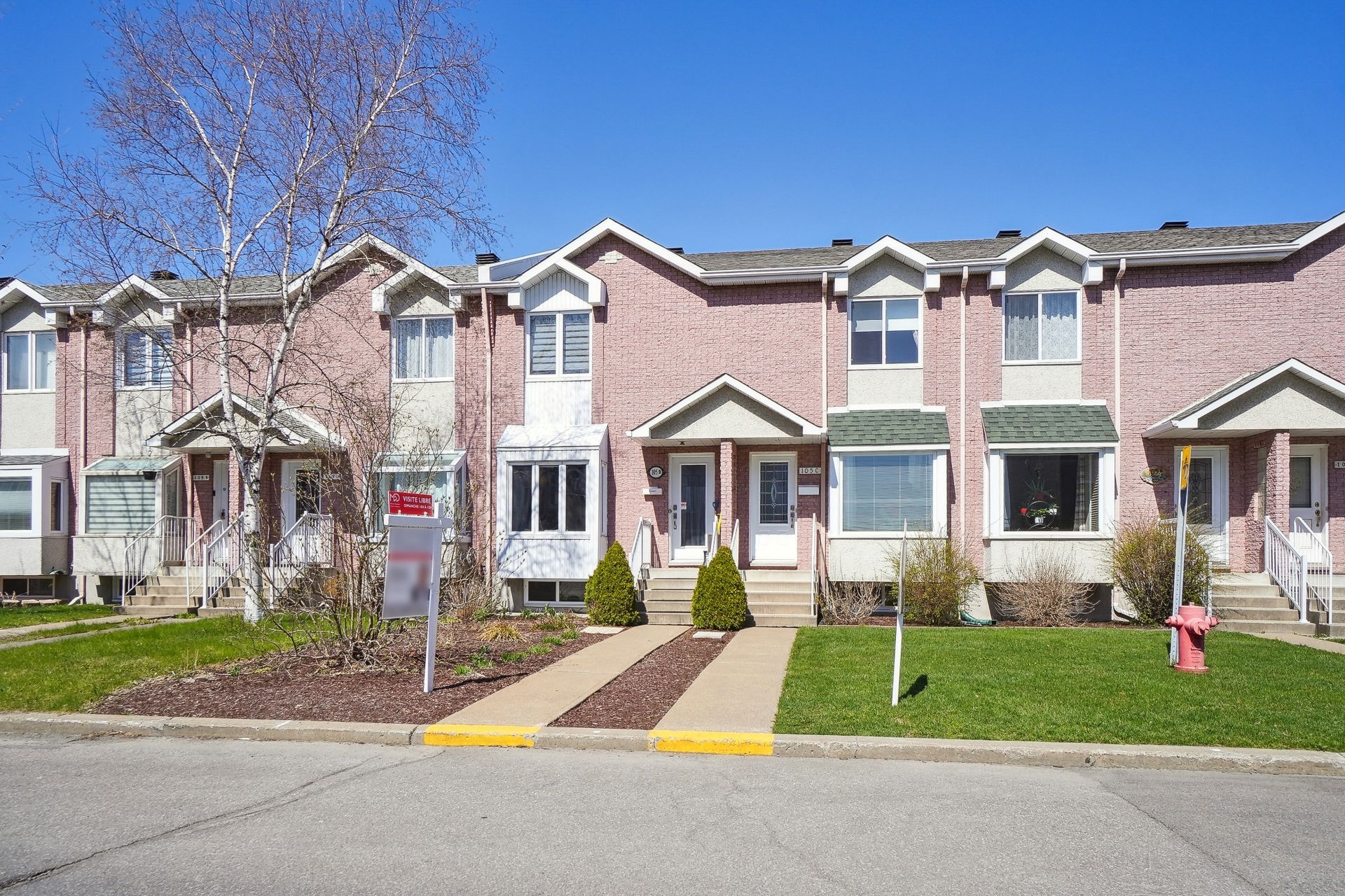 image 24 - House For sale Repentigny Repentigny  - 7 rooms