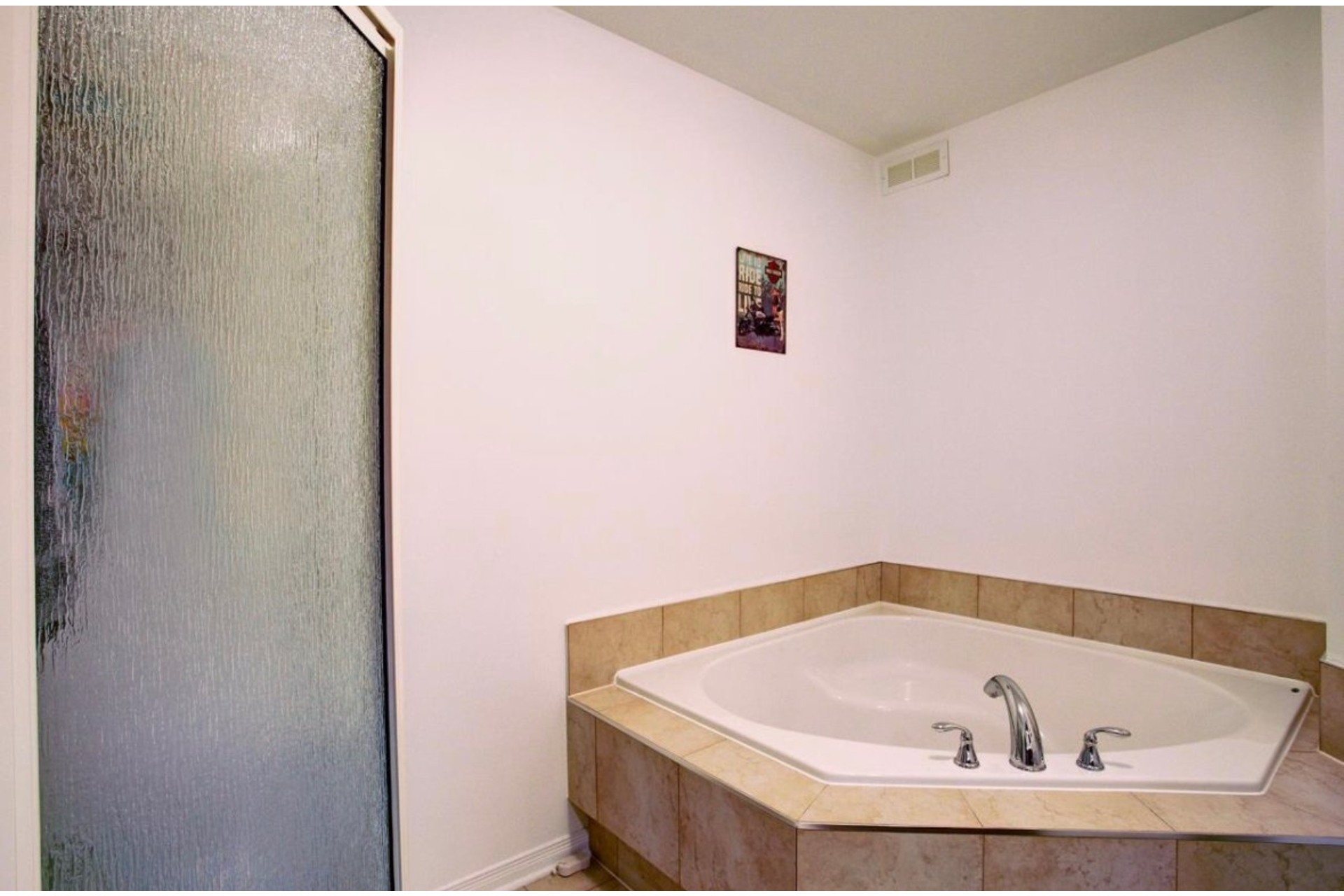 image 10 - 公寓 出售 Vaudreuil-Dorion - 7 室