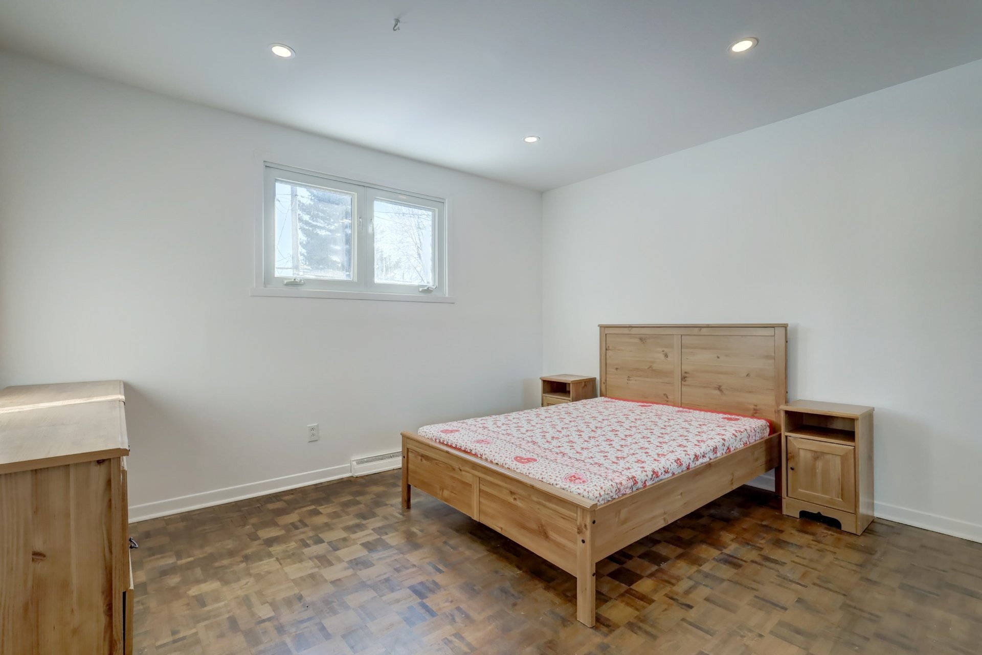 image 7 - House For sale Brossard - 7 rooms