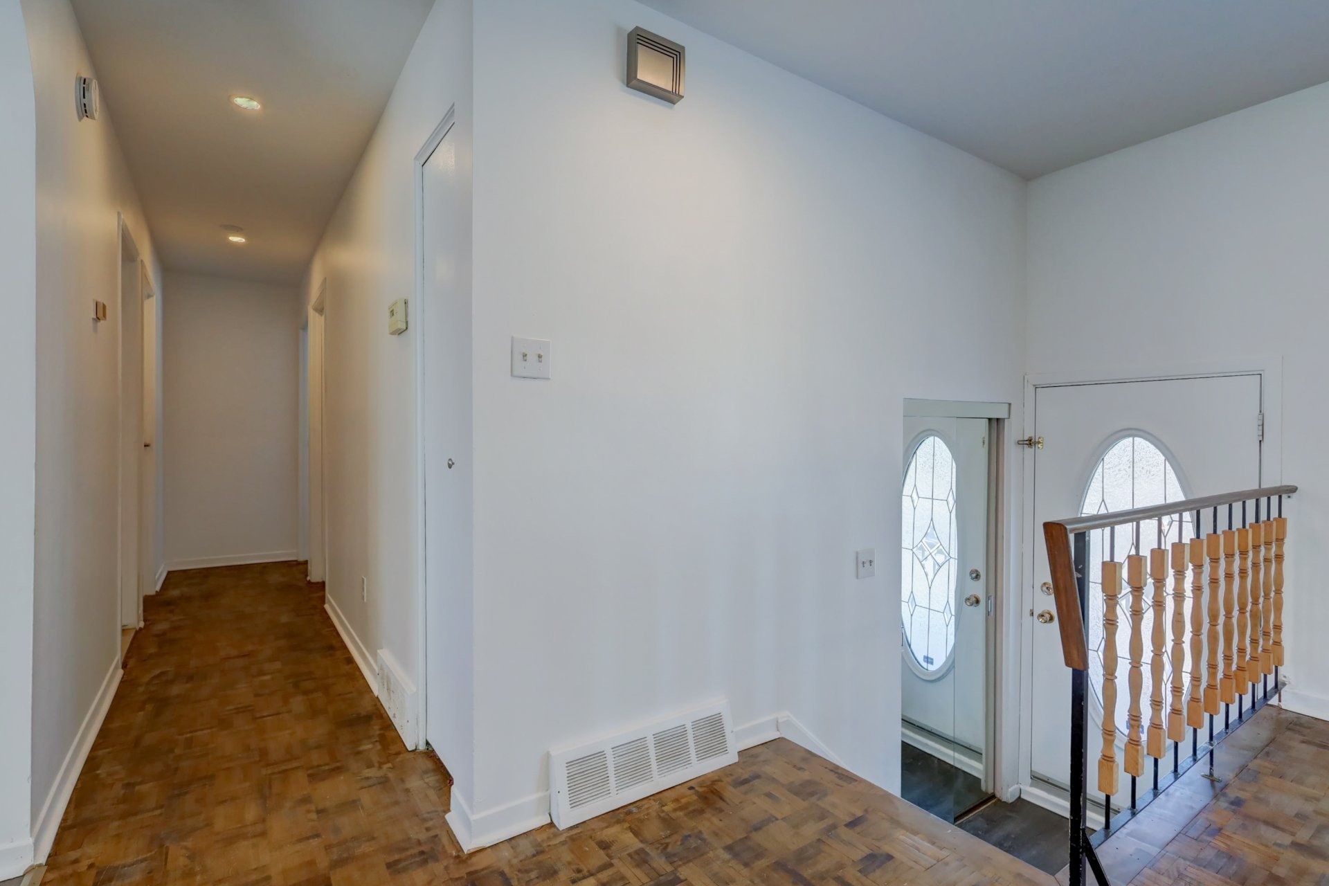 image 2 - House For sale Brossard - 7 rooms