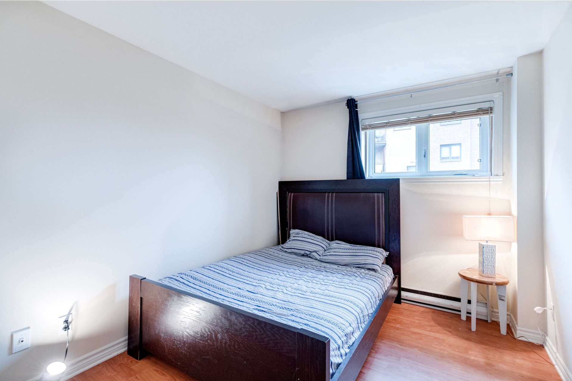 image 9 - Apartment For sale Vimont Laval  - 5 rooms