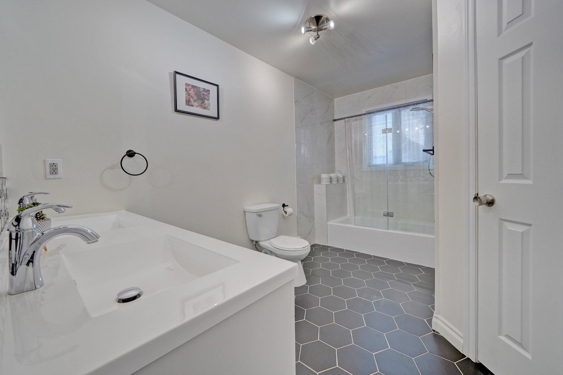 image 15 - House For sale Brossard - 14 rooms