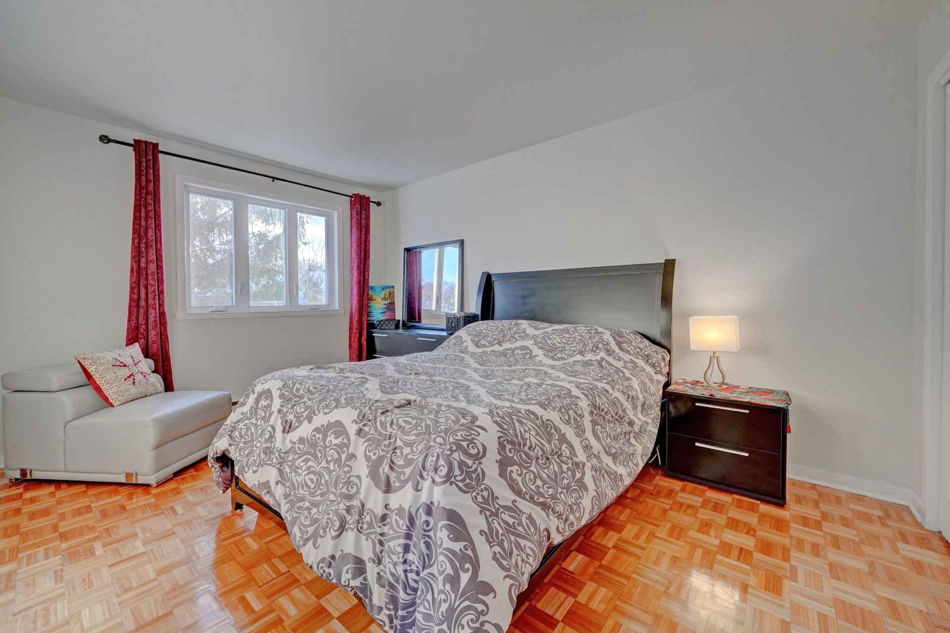 image 20 - House For sale Brossard - 14 rooms