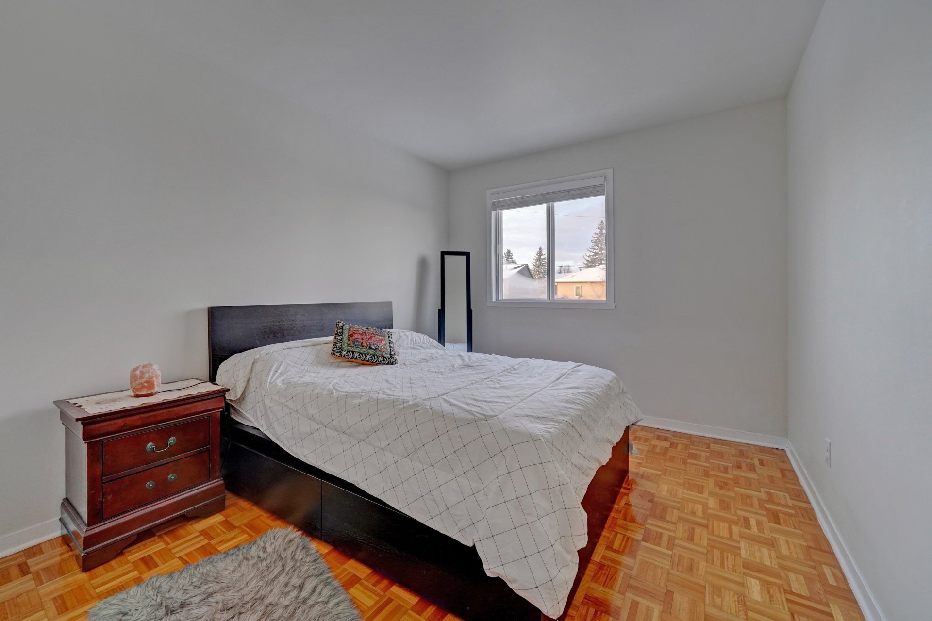 image 19 - House For sale Brossard - 14 rooms