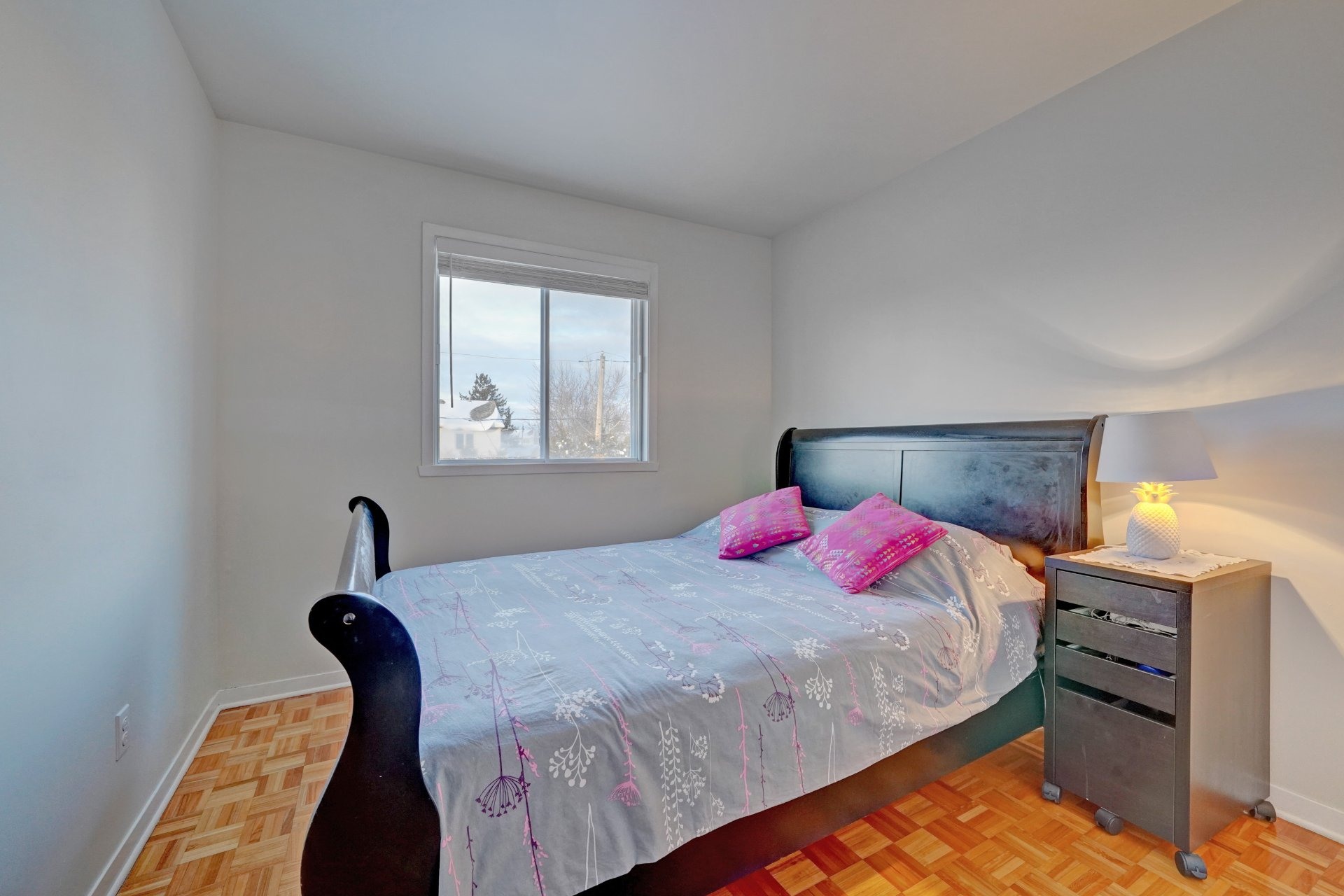 image 22 - House For sale Brossard - 14 rooms