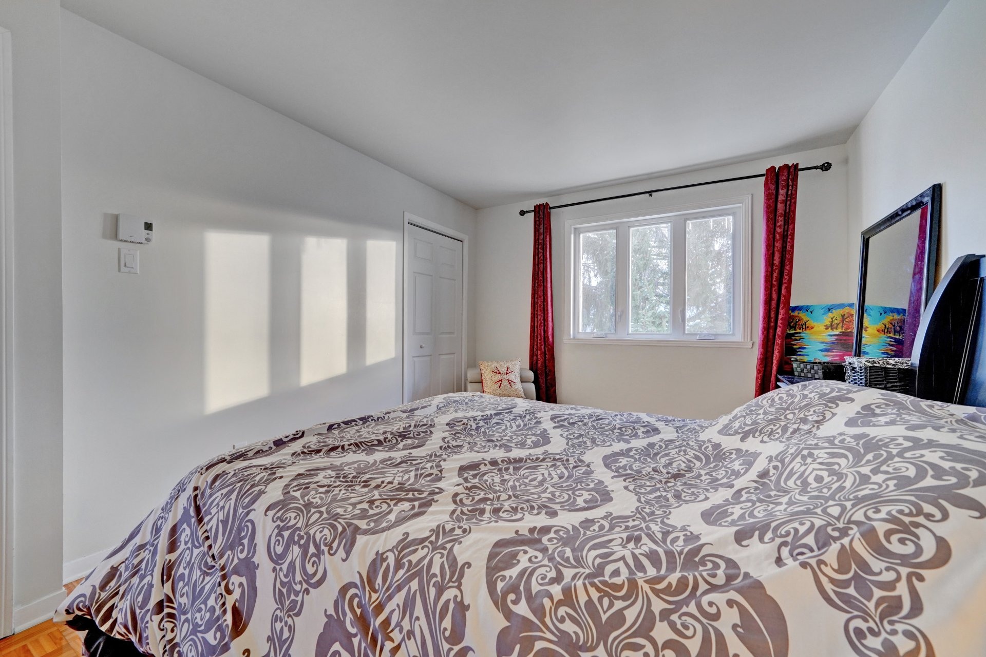 image 21 - House For sale Brossard - 14 rooms