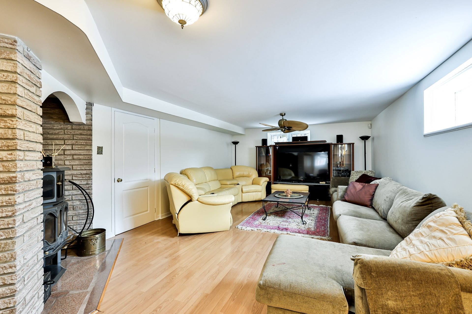 image 45 - House For sale Dorval