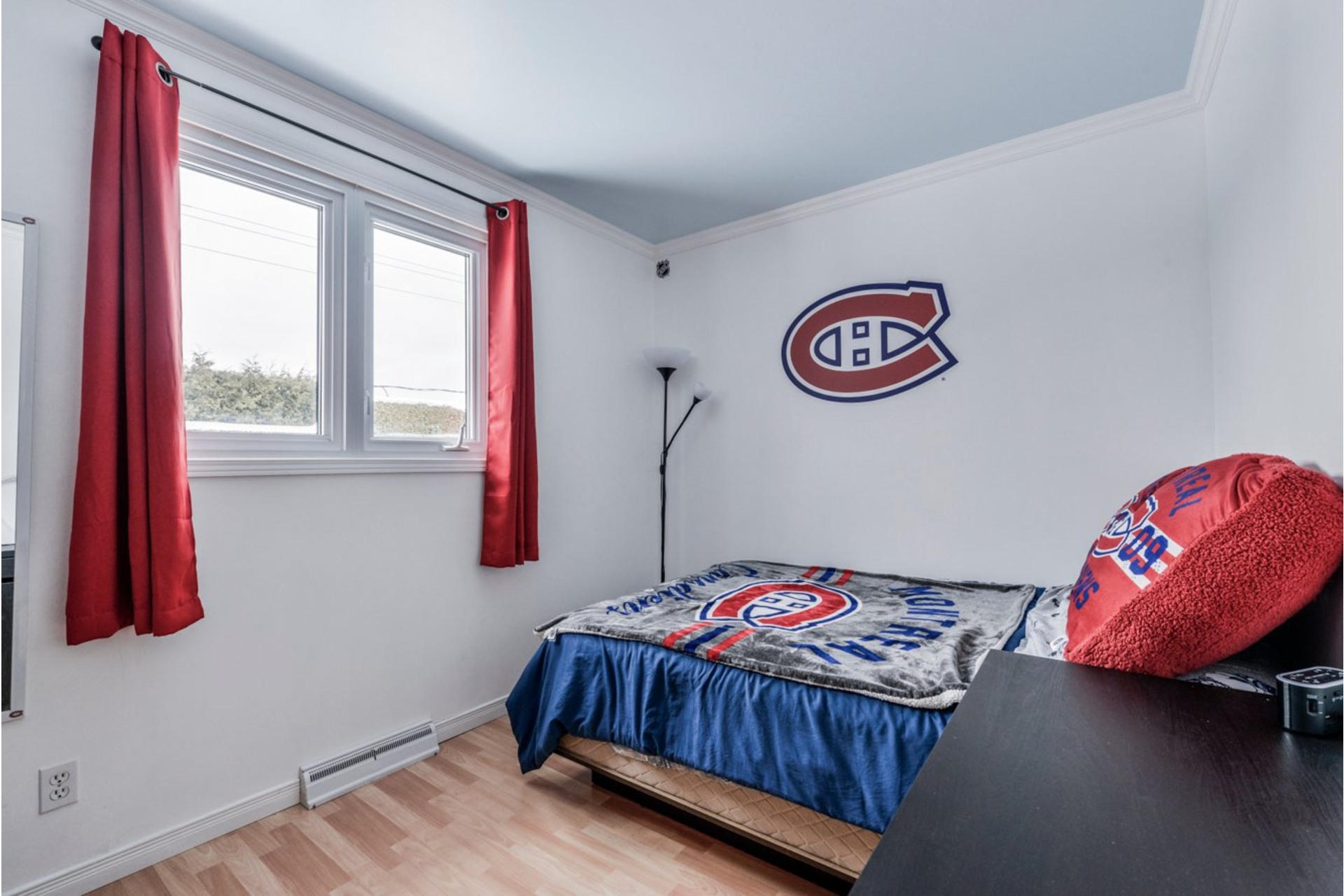 image 15 - House For sale Brossard - 10 rooms