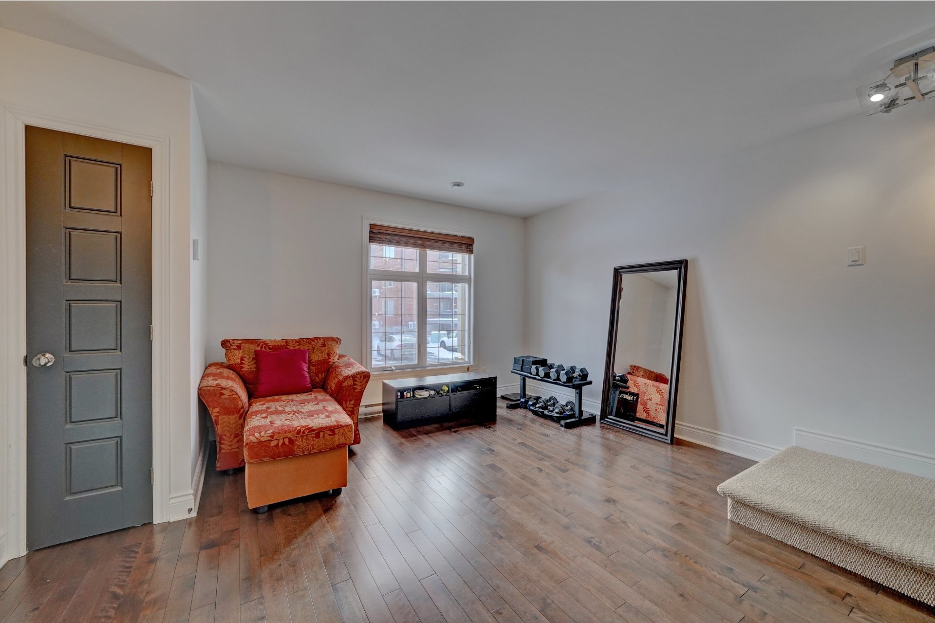 image 15 - Apartment For sale Brossard - 7 rooms