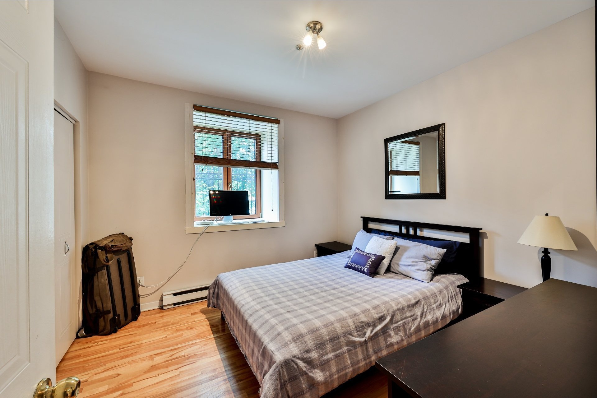 image 18 - Apartment For sale Lachine Montréal  - 7 rooms