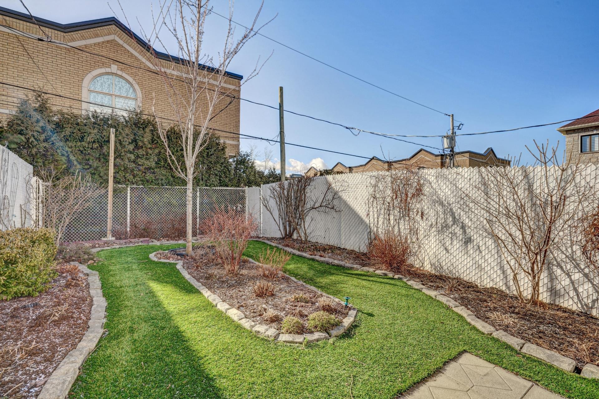 image 28 - House For sale Brossard - 13 rooms