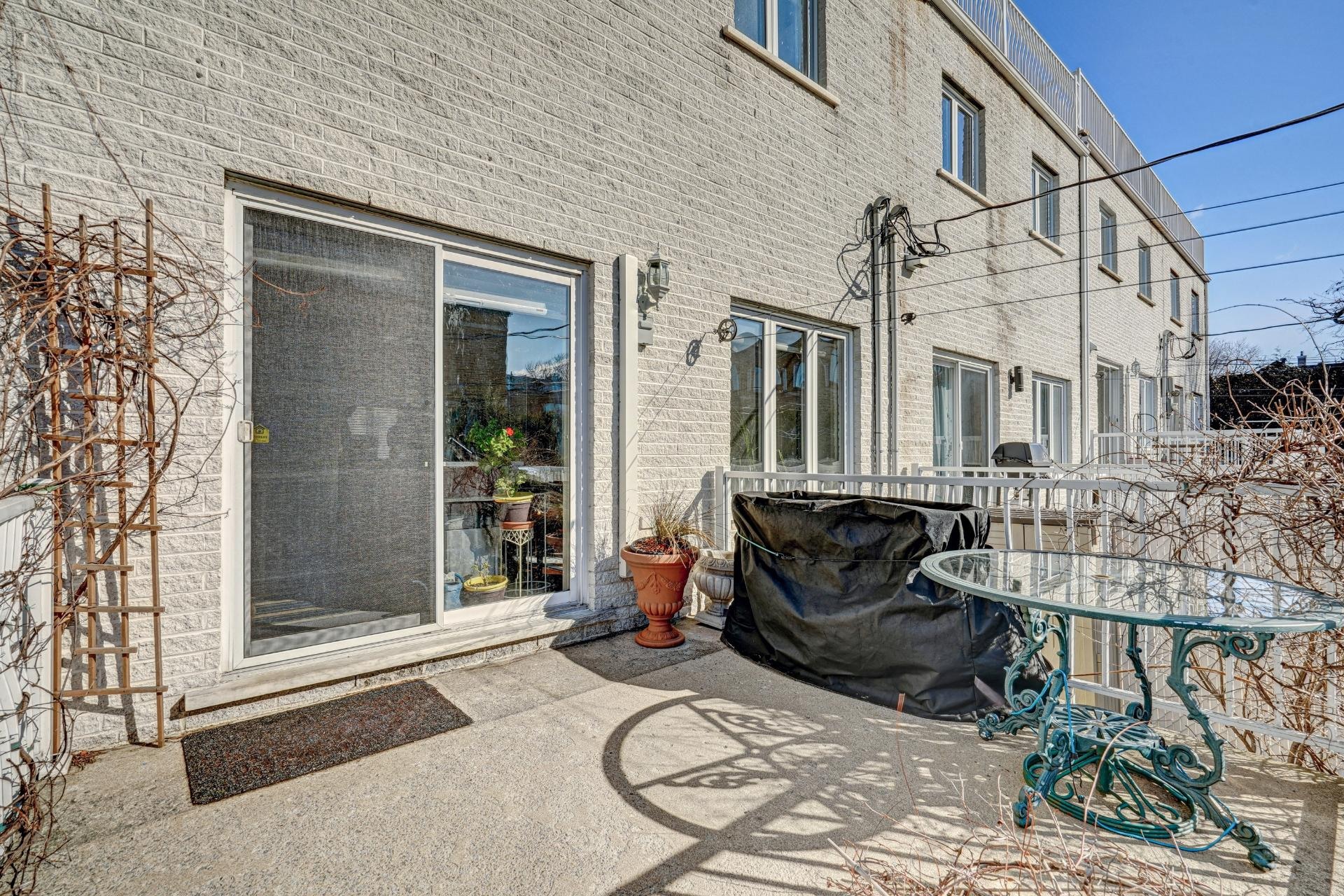 image 29 - House For sale Brossard - 13 rooms