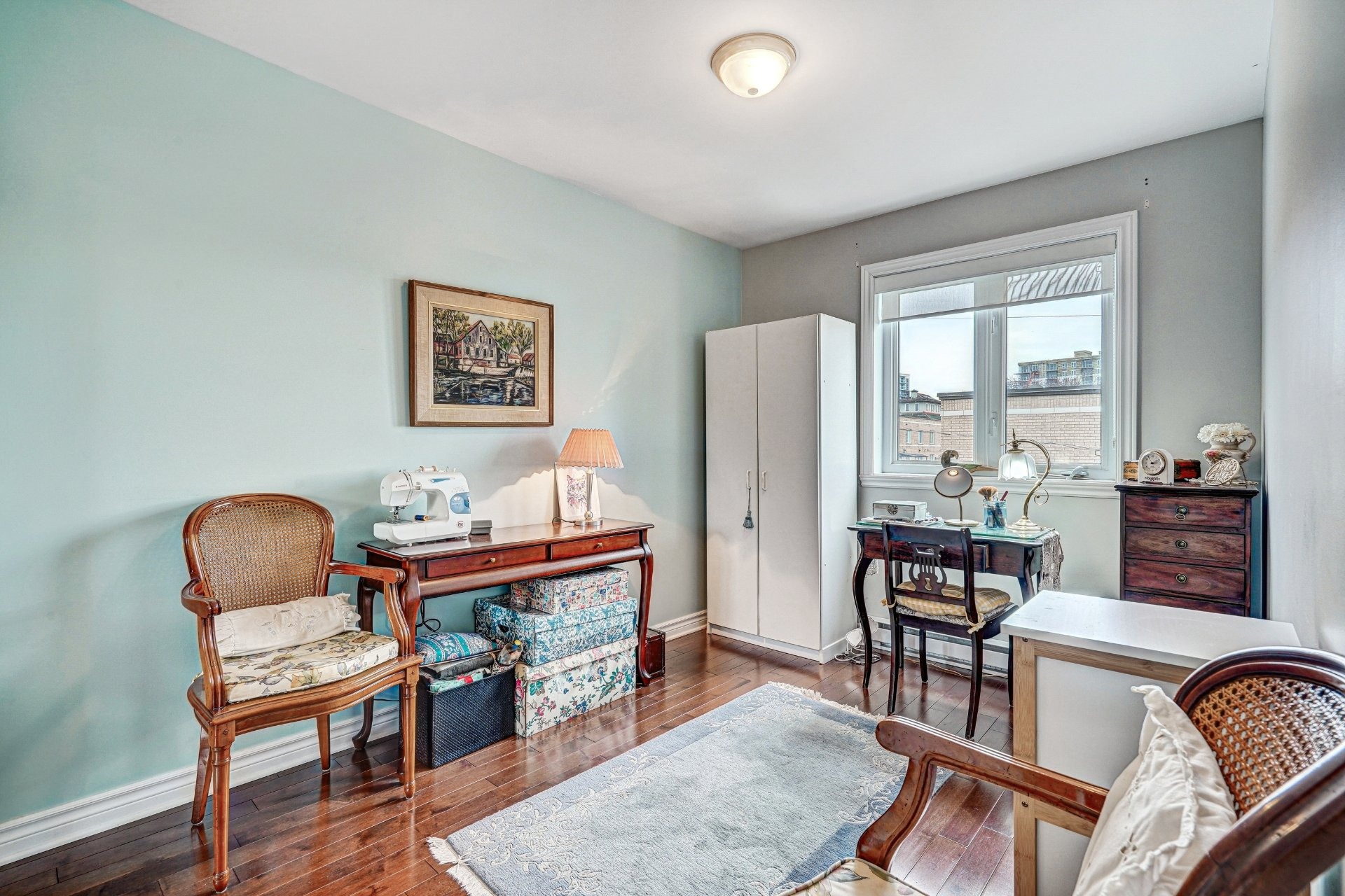 image 16 - House For sale Brossard - 13 rooms