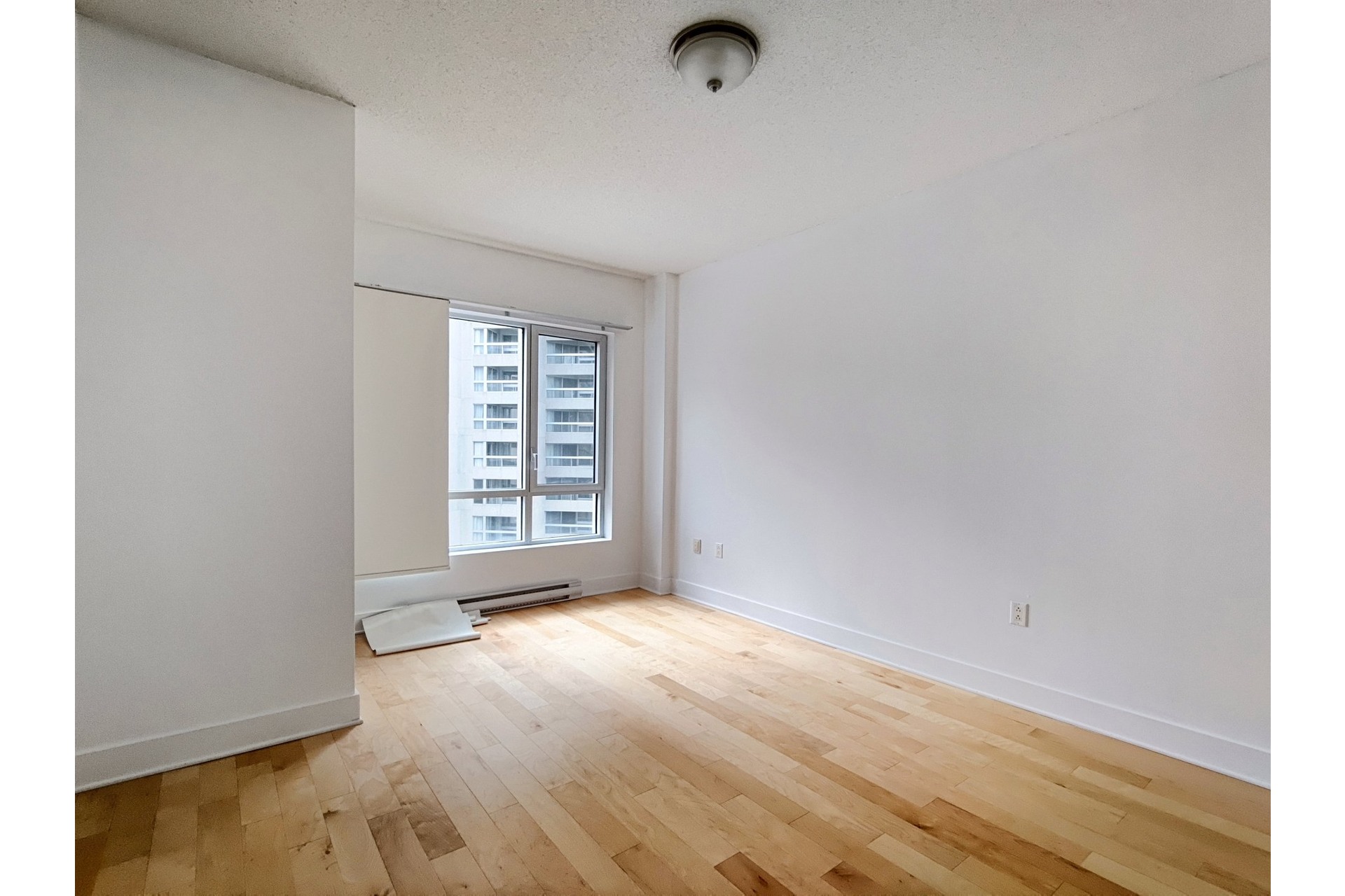 image 37 - 公寓 出售 Ville-Marie Montréal  - 5 室