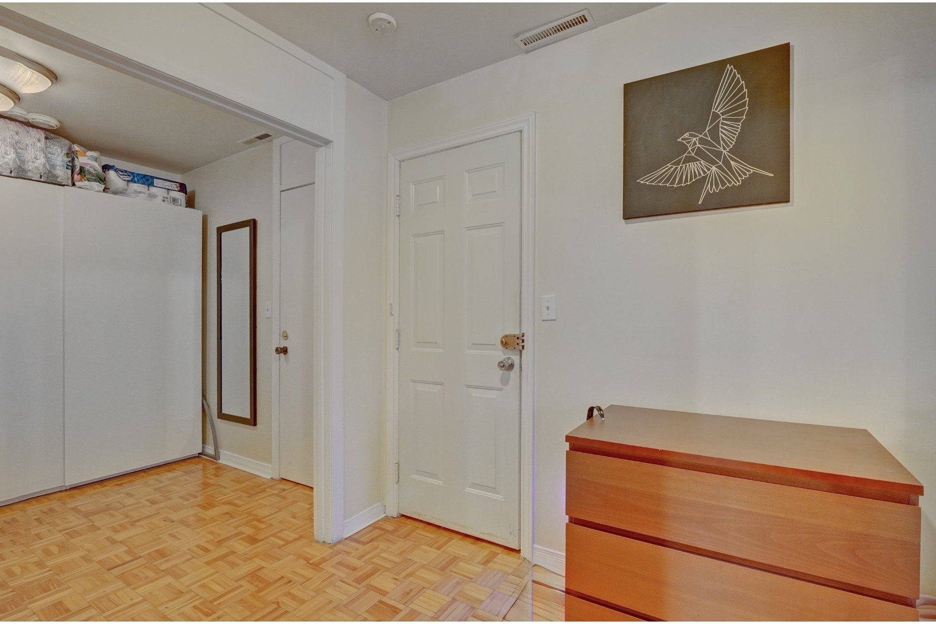image 10 - Apartment For sale Brossard - 5 rooms