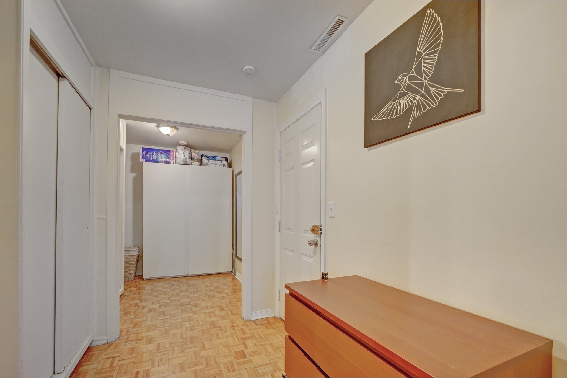 image 9 - 公寓 出售 Brossard - 5 室