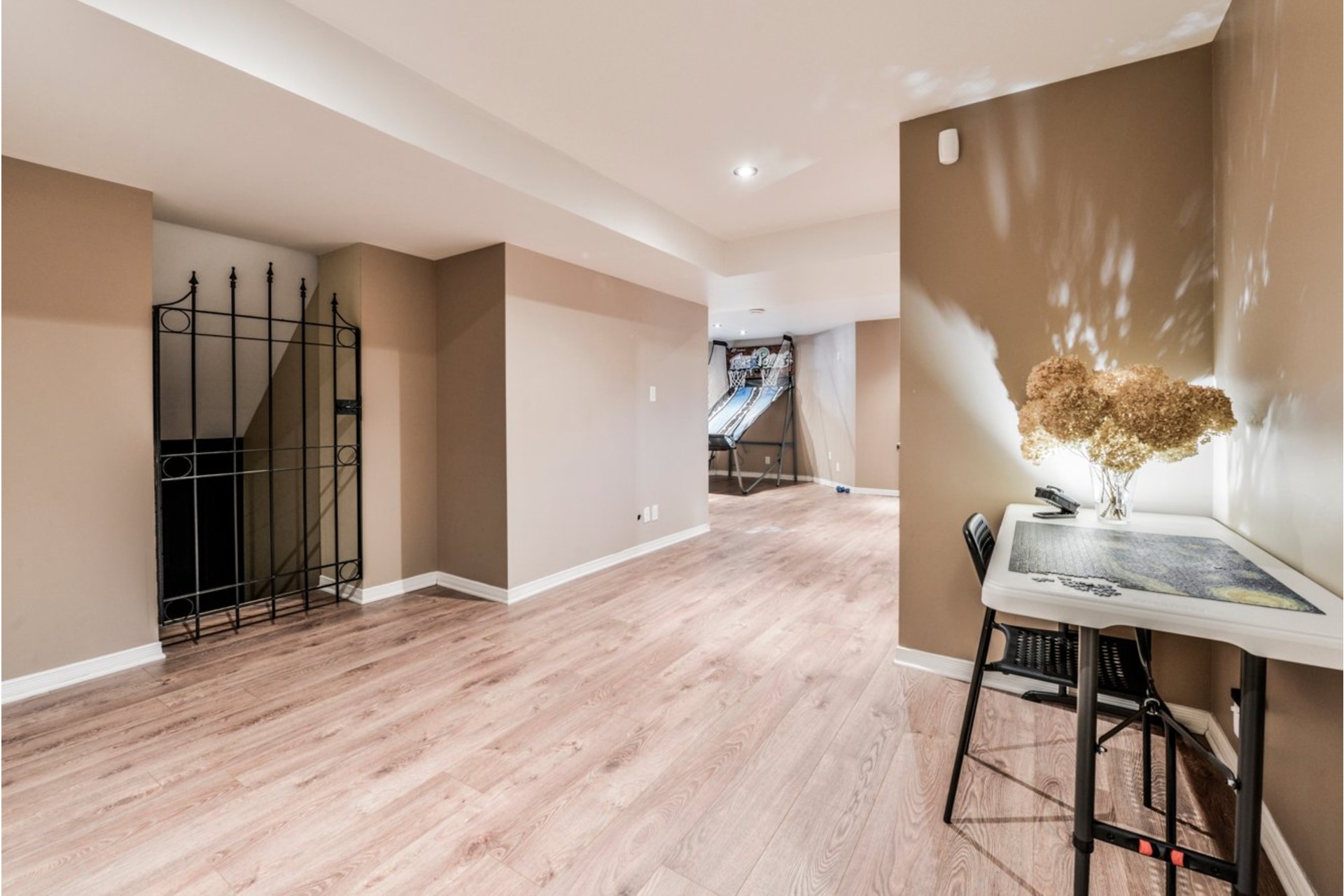 image 37 - House For sale Brossard - 18 rooms
