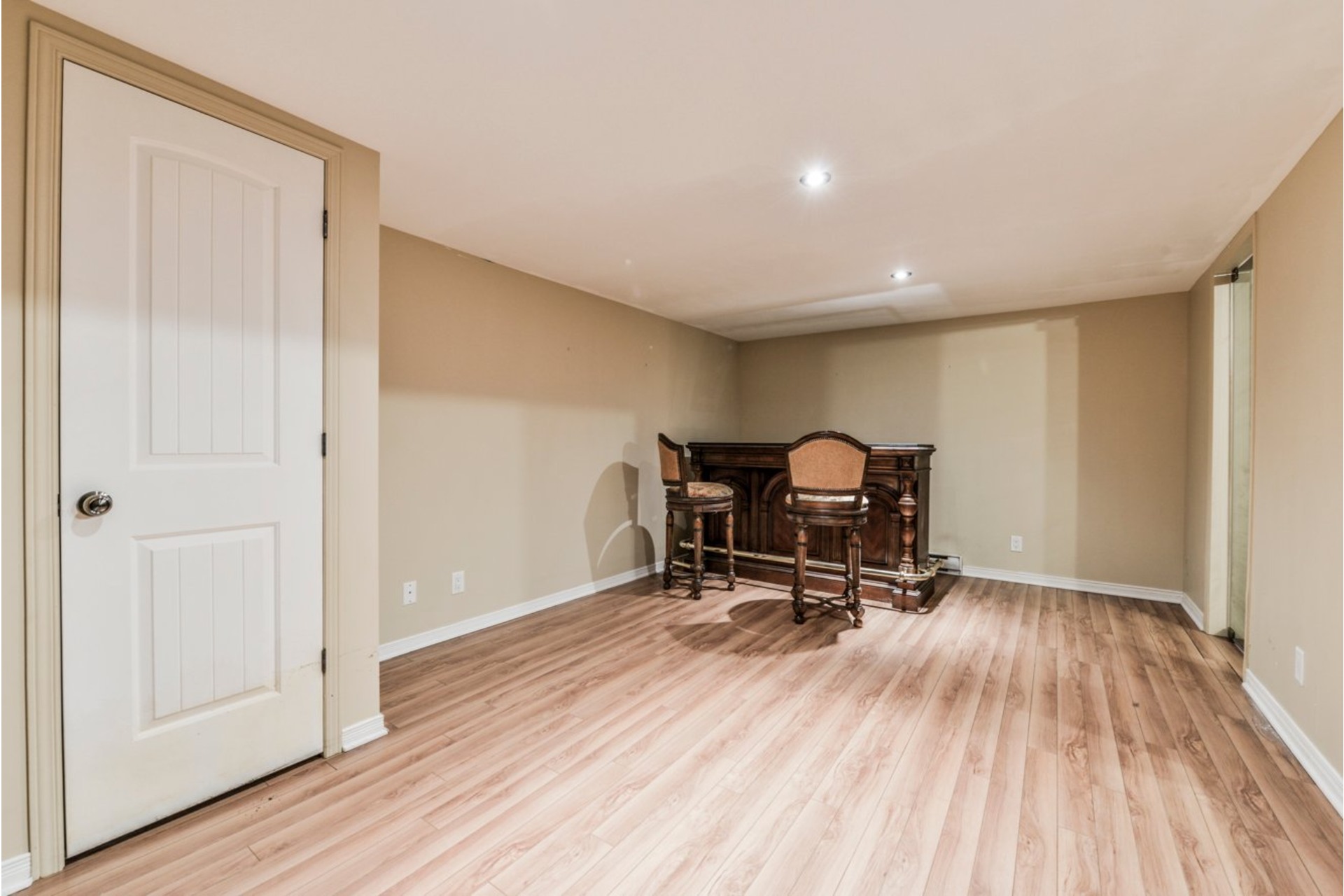 image 33 - House For sale Brossard - 18 rooms
