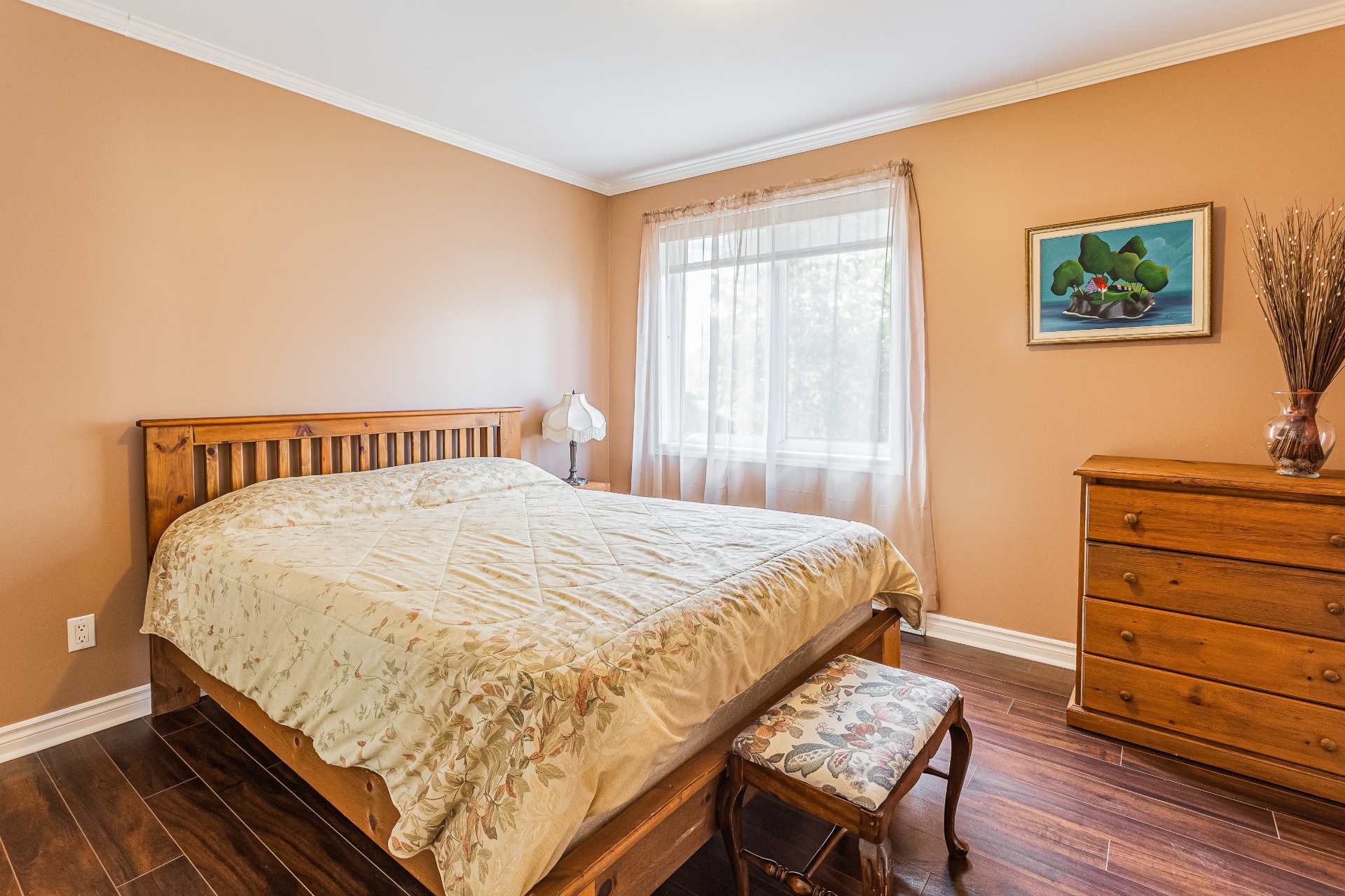 image 14 - House For sale Repentigny Repentigny  - 14 rooms