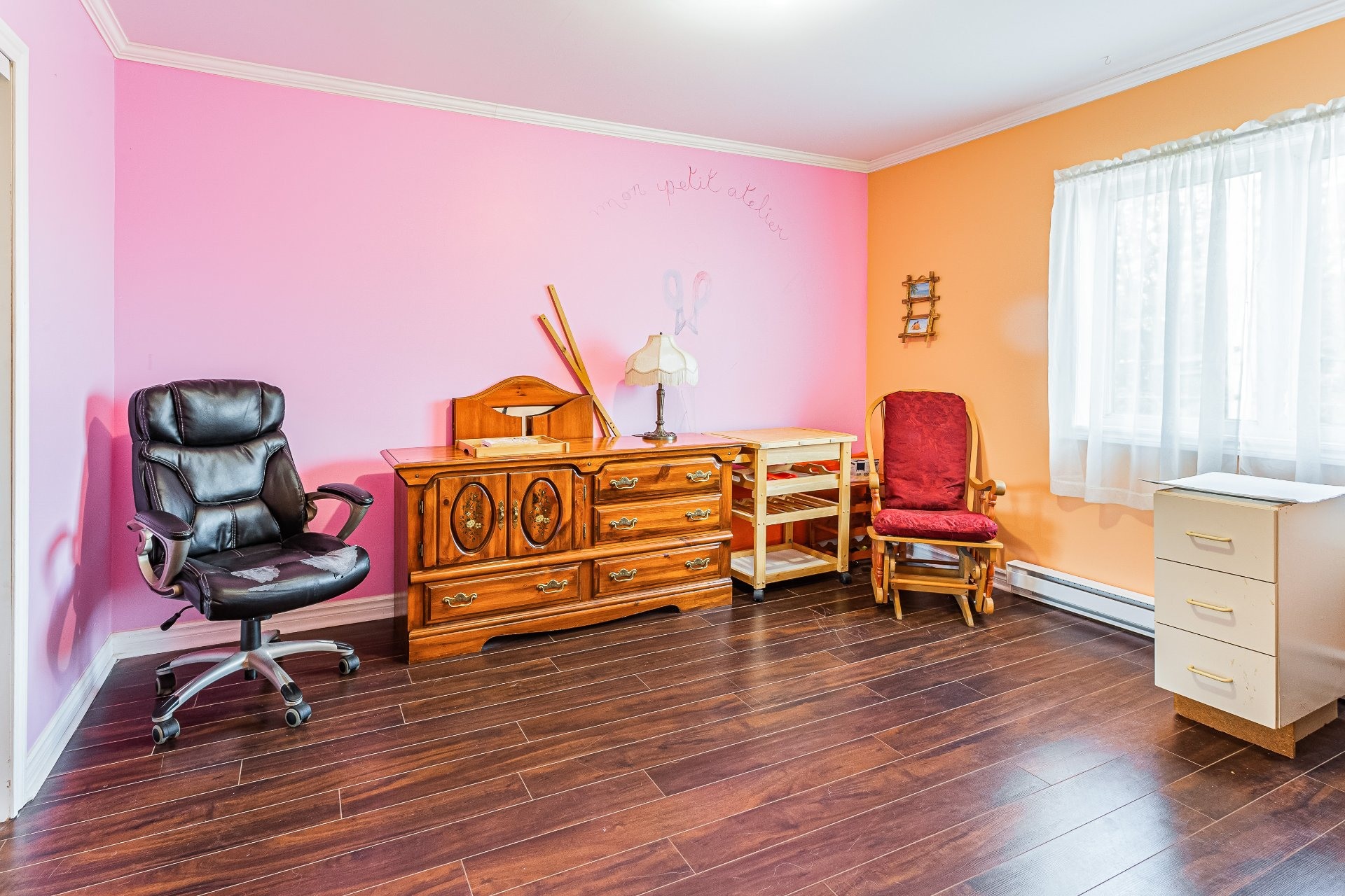 image 13 - House For sale Repentigny Repentigny  - 14 rooms