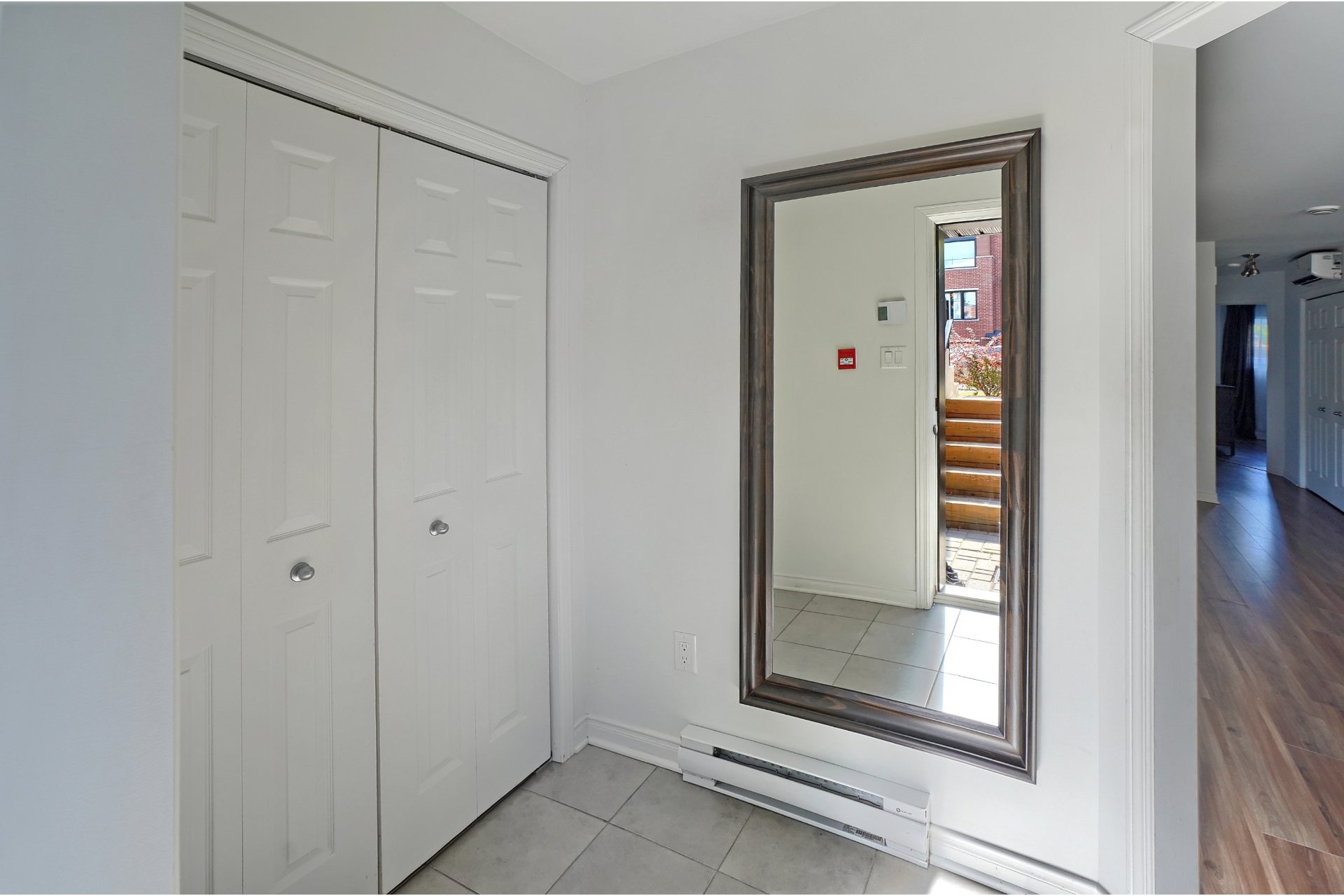image 18 - Apartment For sale Brossard - 7 rooms