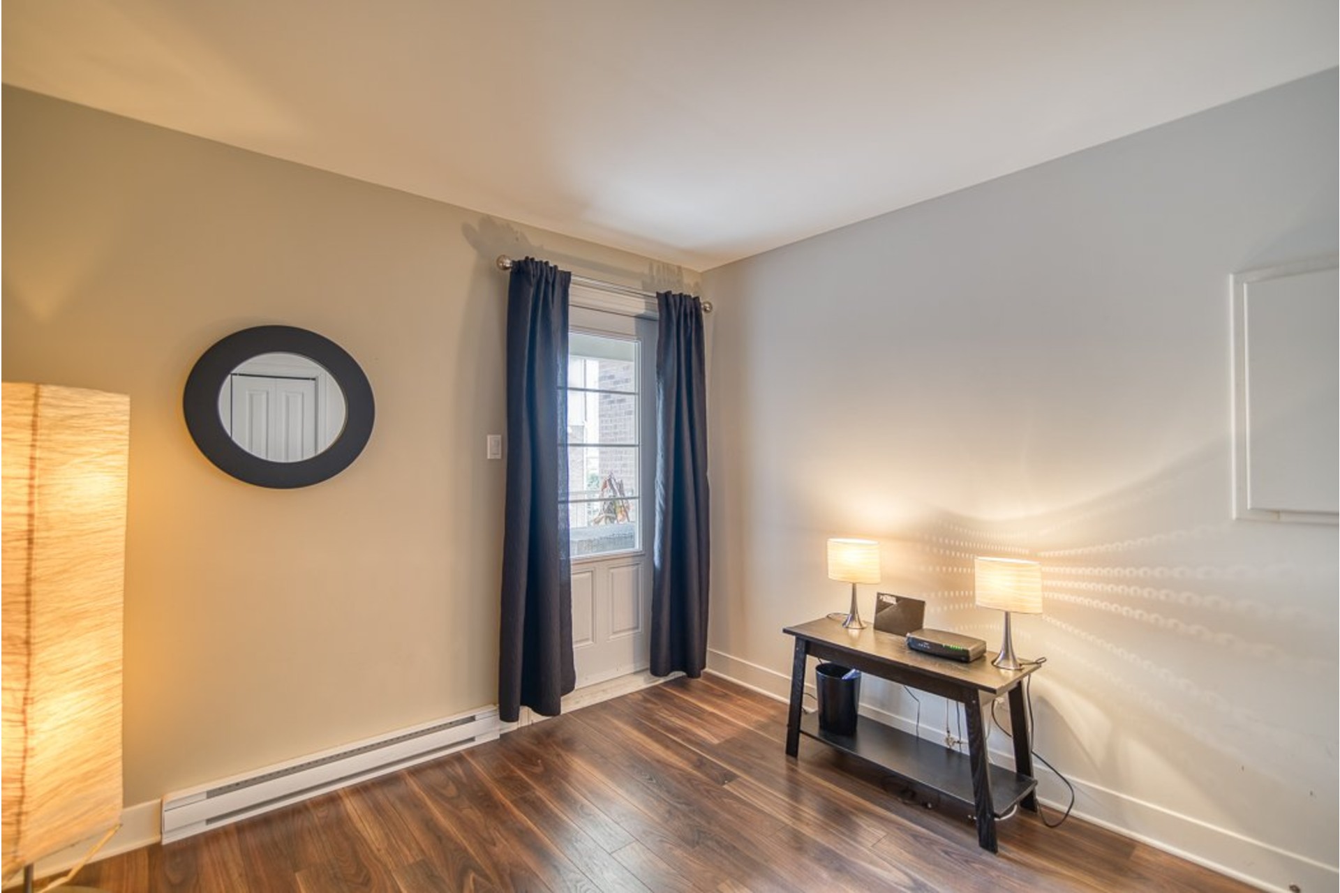 image 14 - Apartment For sale Blainville - 8 rooms