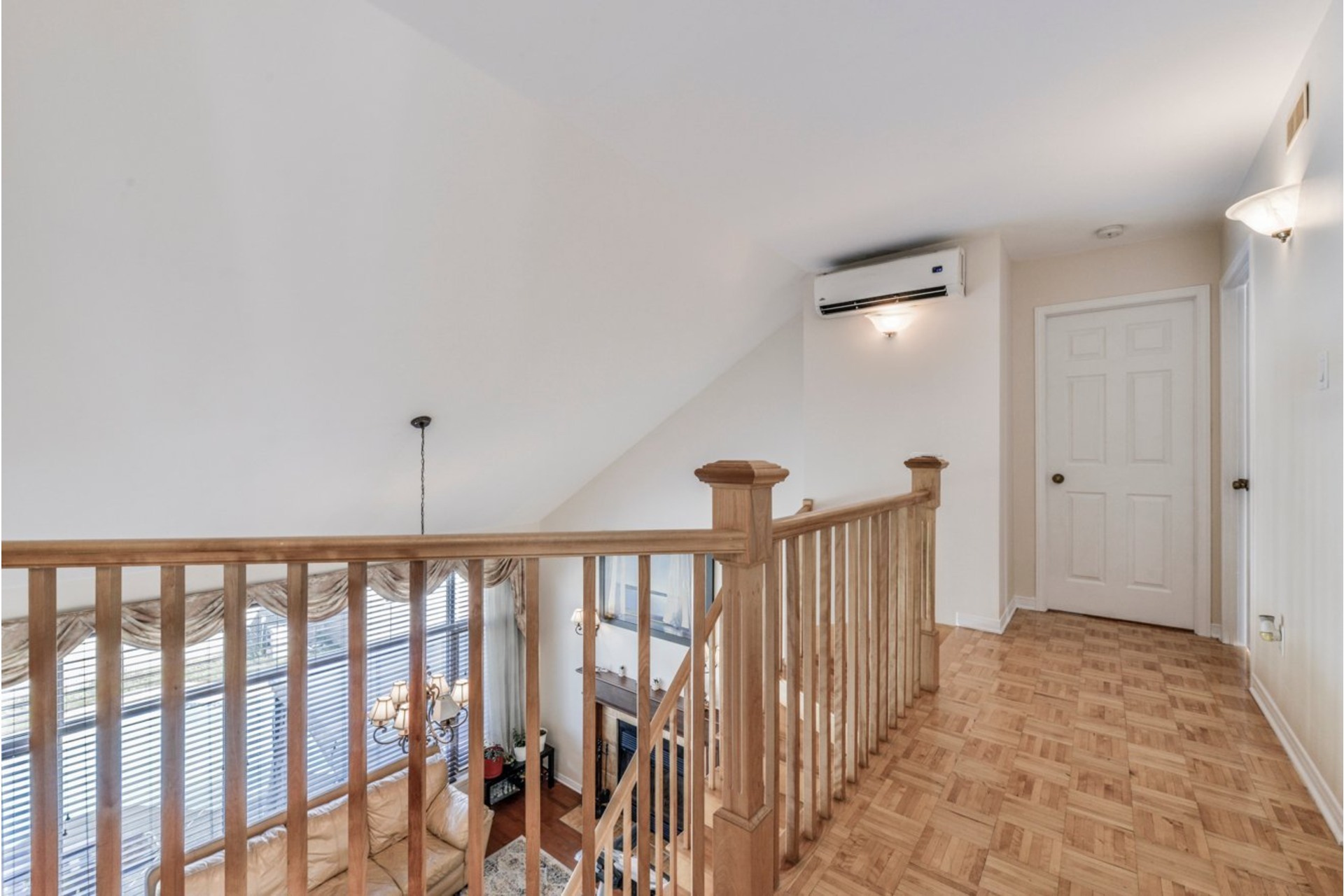 image 15 - House For sale Brossard - 11 rooms