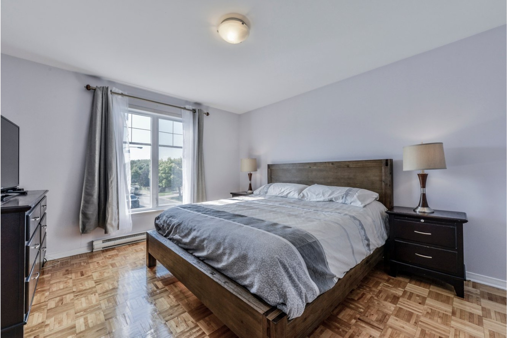 image 16 - House For sale Brossard - 11 rooms
