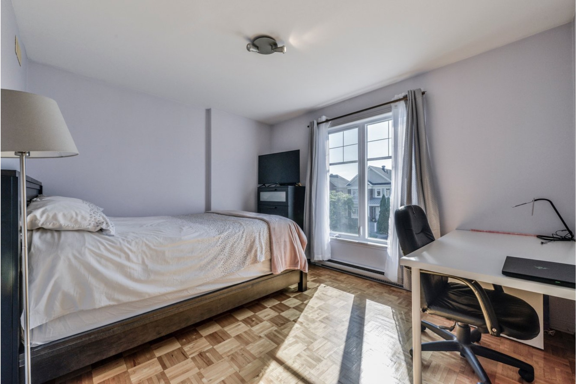 image 21 - House For sale Brossard - 11 rooms