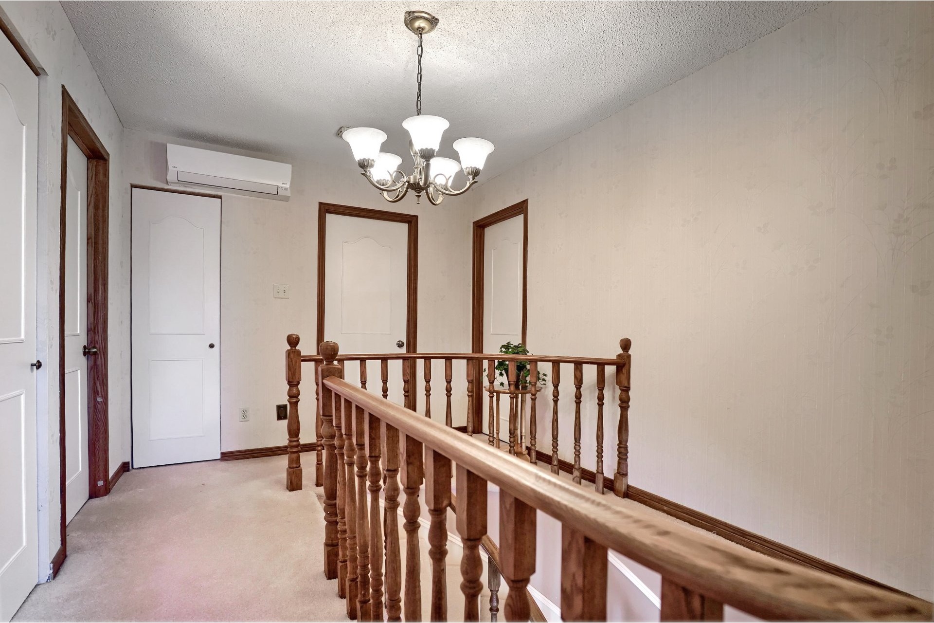 image 13 - House For sale Brossard - 15 rooms