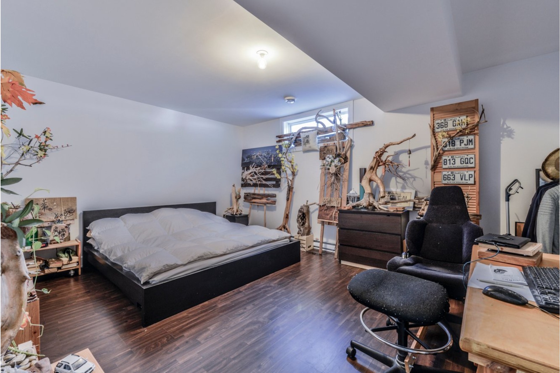 image 33 - House For sale Brossard - 19 rooms