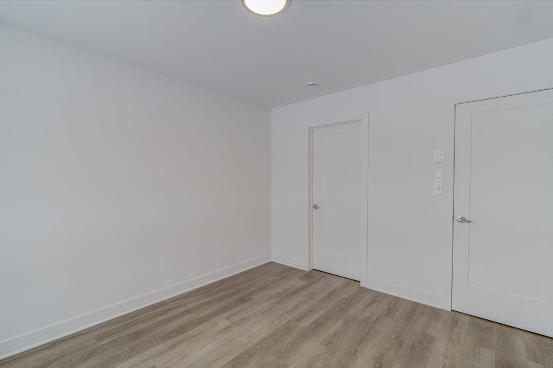 image 13 - Apartment For rent Mascouche - 10 rooms