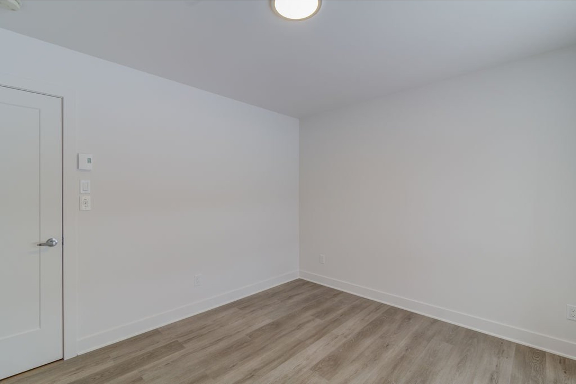 image 12 - Apartment For rent Mascouche - 9 rooms