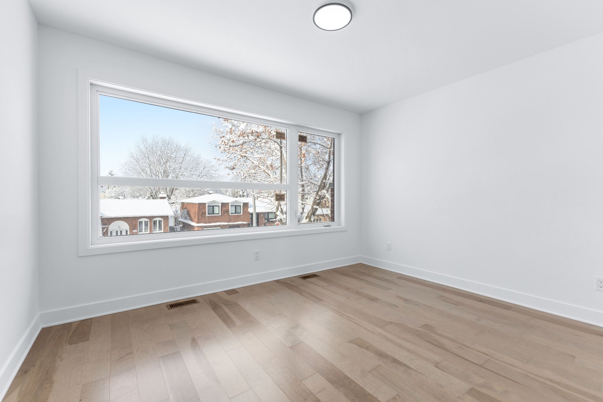 image 22 - House For sale Brossard - 10 rooms